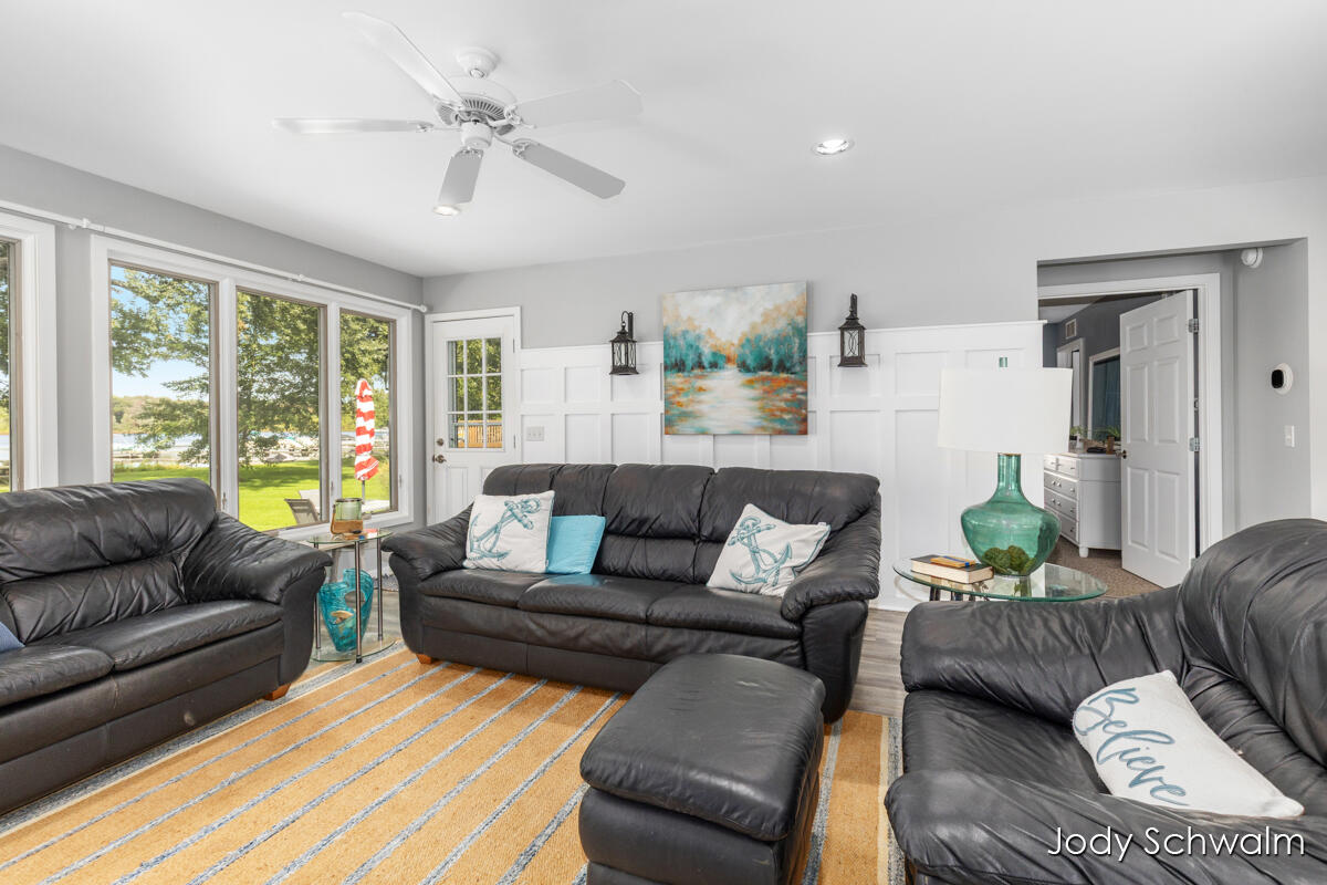 7121 Hass Drive Ne Property Photo 27