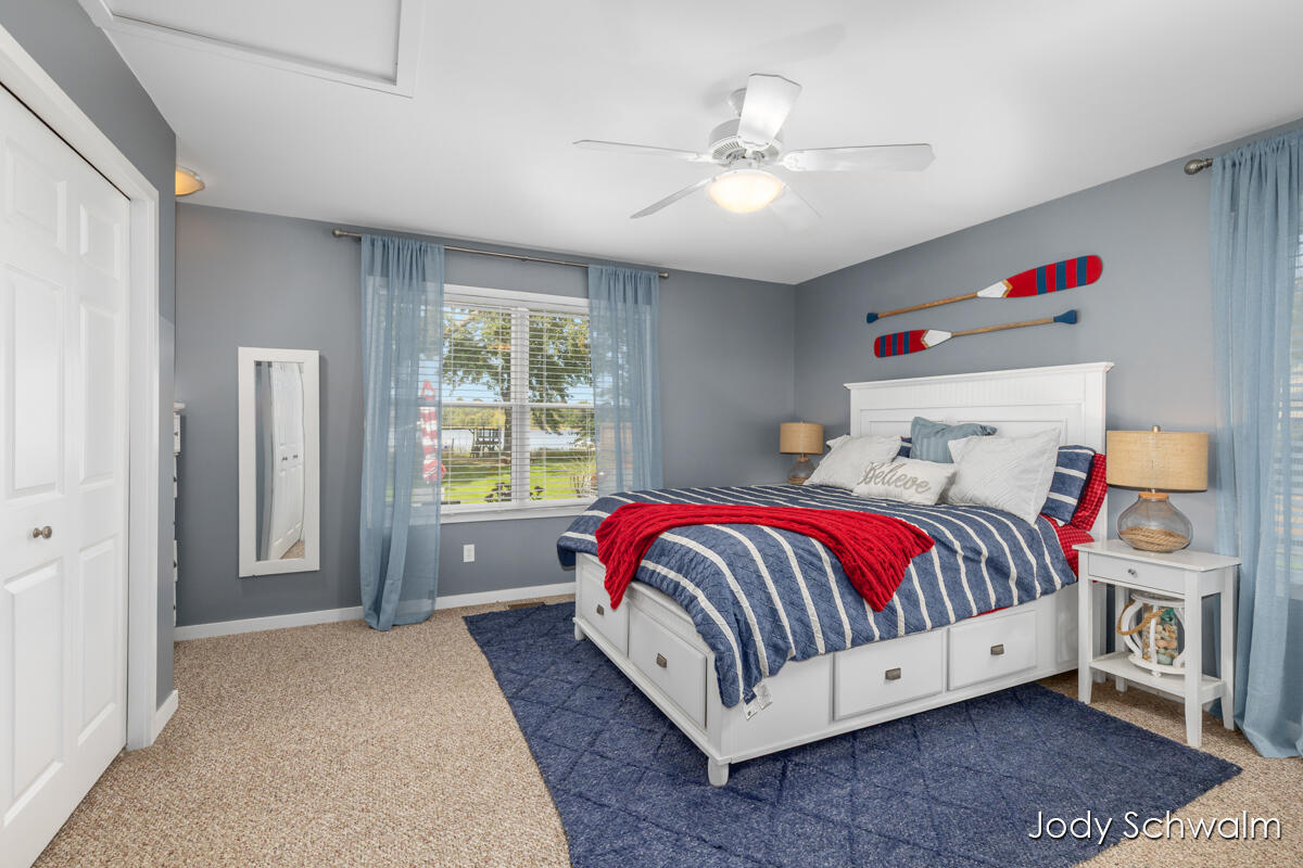 7121 Hass Drive Ne Property Photo 30