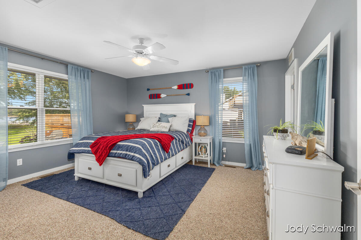 7121 Hass Drive Ne Property Photo 31