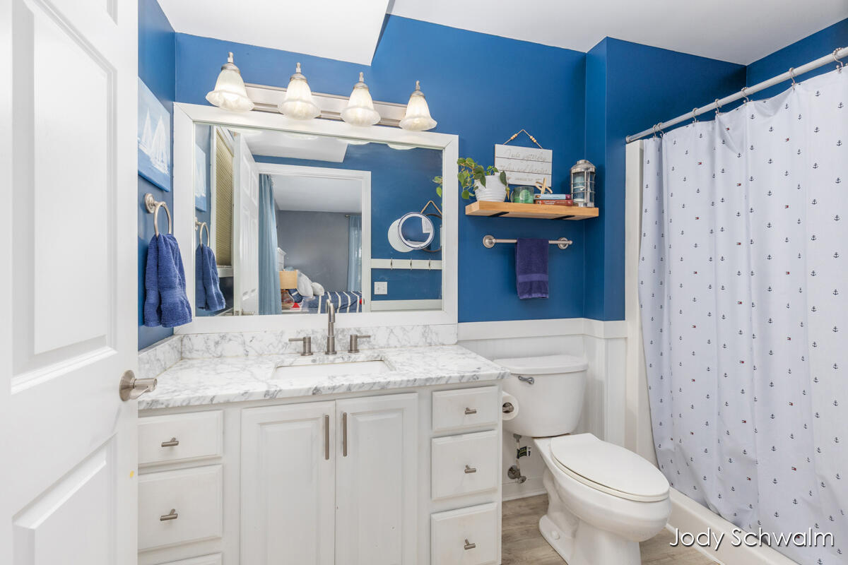 7121 Hass Drive Ne Property Photo 32