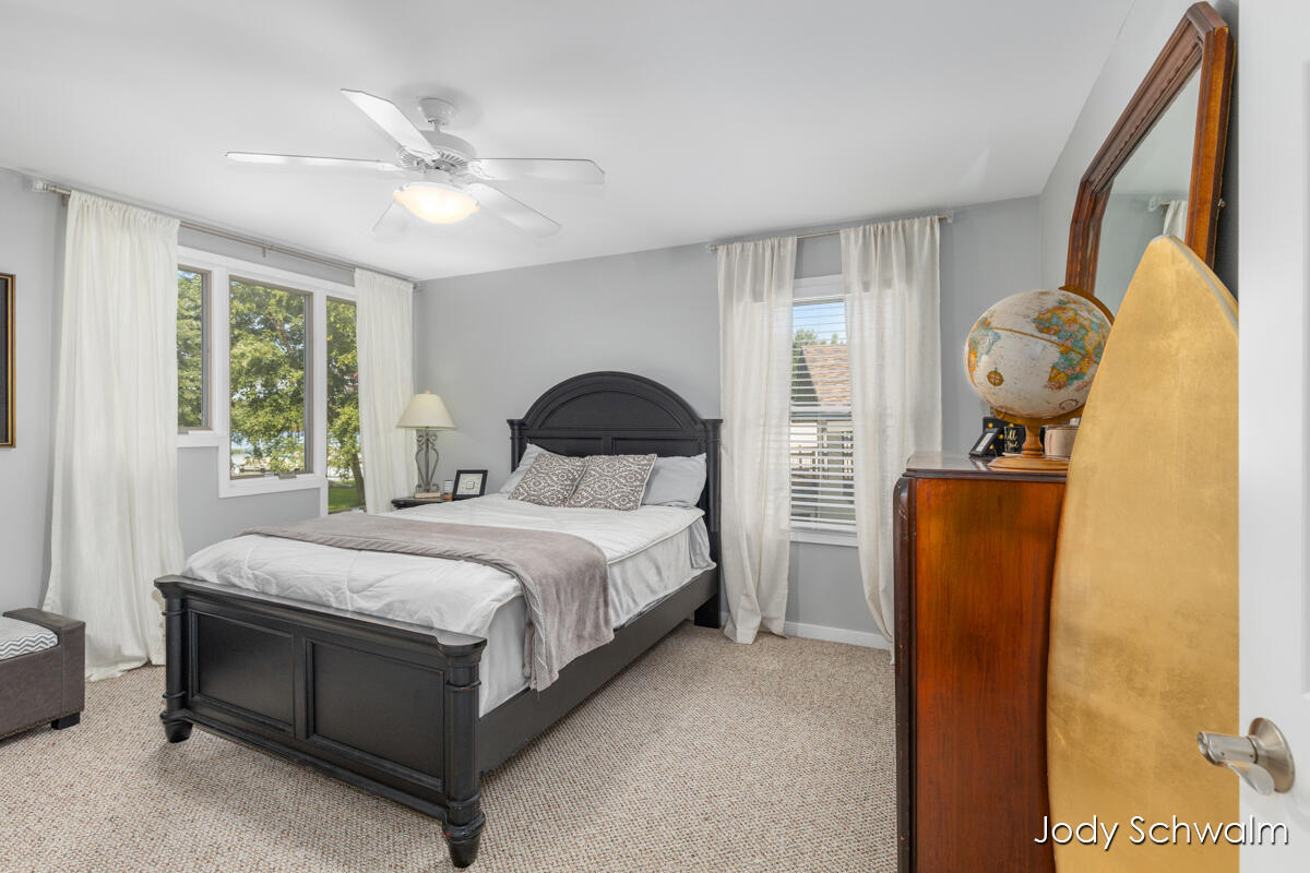 7121 Hass Drive Ne Property Photo 35