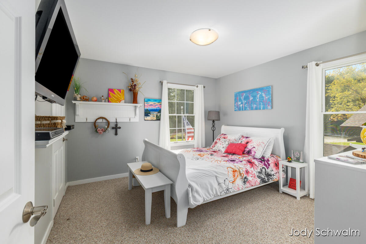 7121 Hass Drive Ne Property Photo 36
