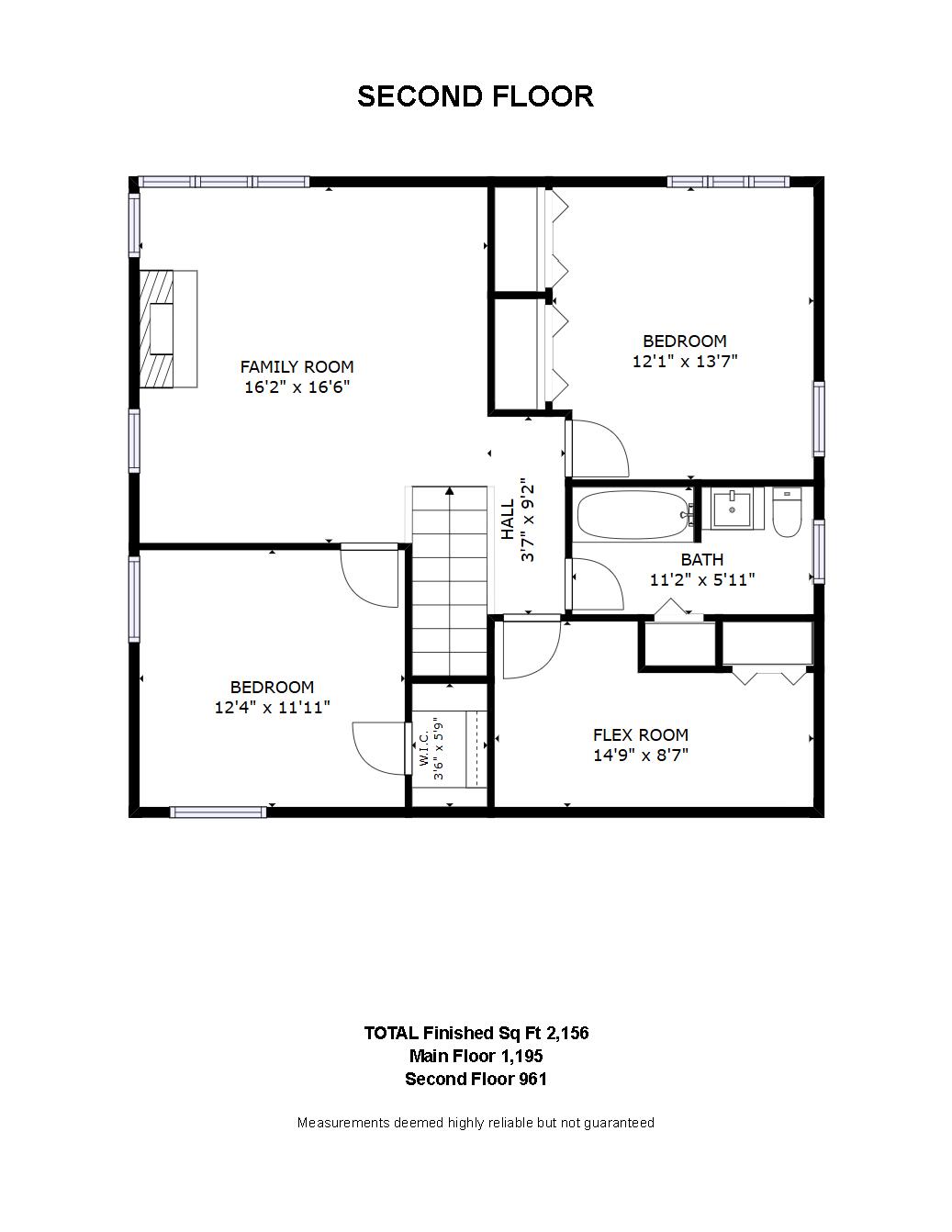 7121 Hass Drive Ne Property Photo 40