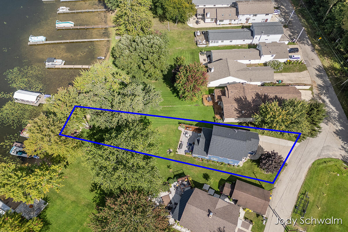 7121 Hass Drive Ne Property Photo 41