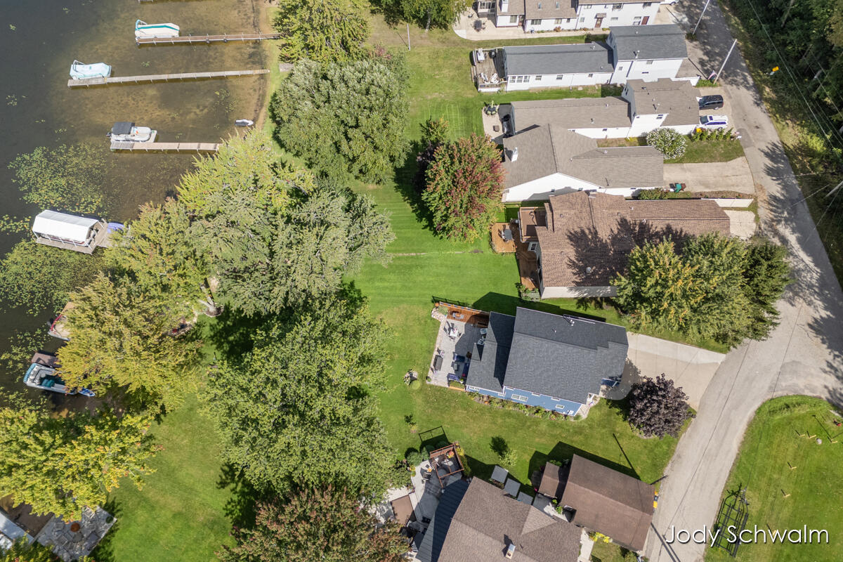7121 Hass Drive Ne Property Photo 42