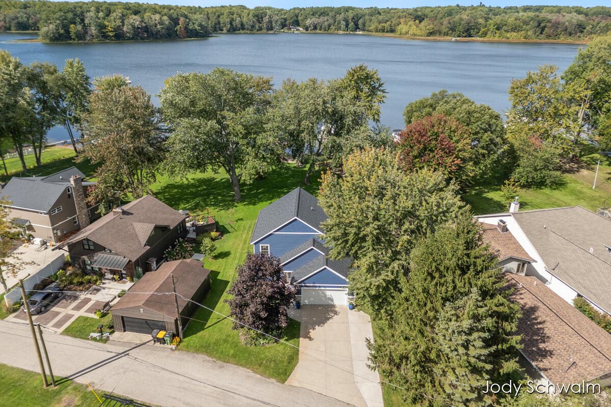 7121 Hass Drive Ne Property Photo 43