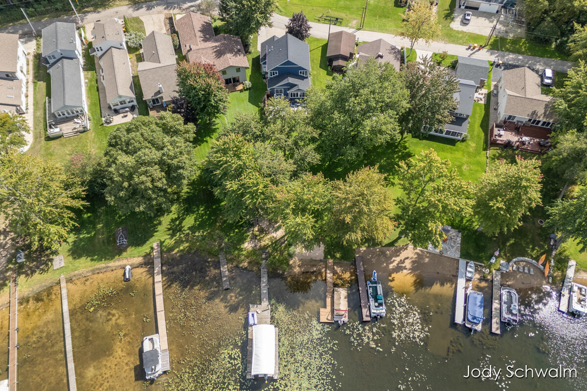 7121 Hass Drive Ne Property Photo 44