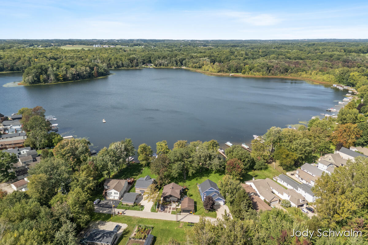 7121 Hass Drive Ne Property Photo 46