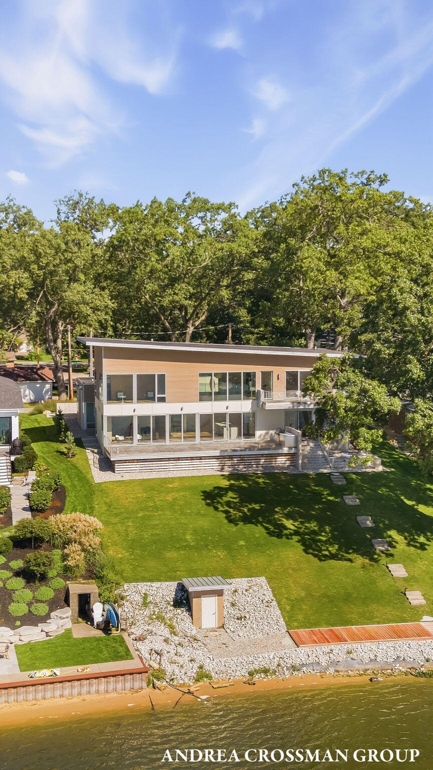 602 Lawn Avenue Property Photo 1