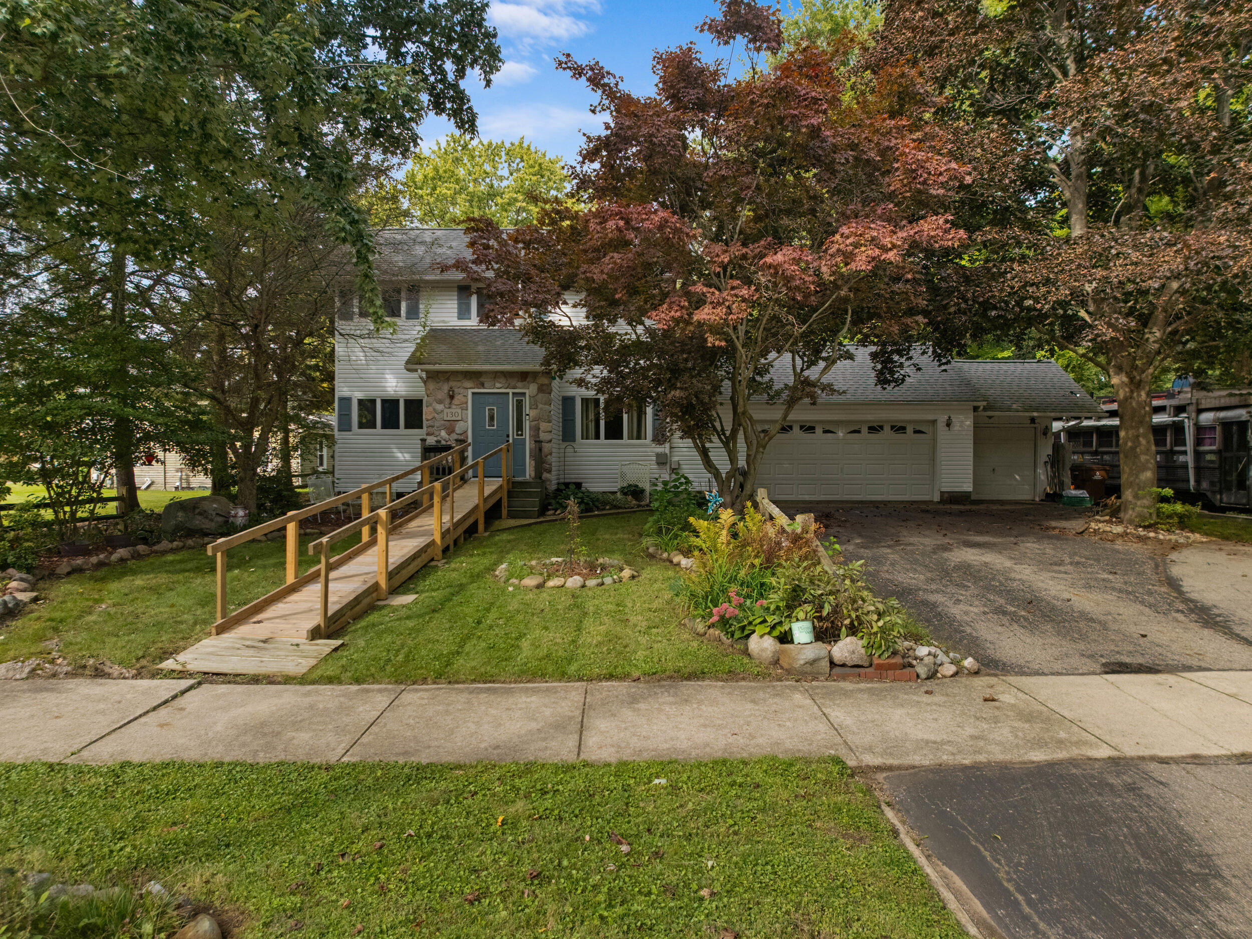 130 S Concord Street Property Photo 1