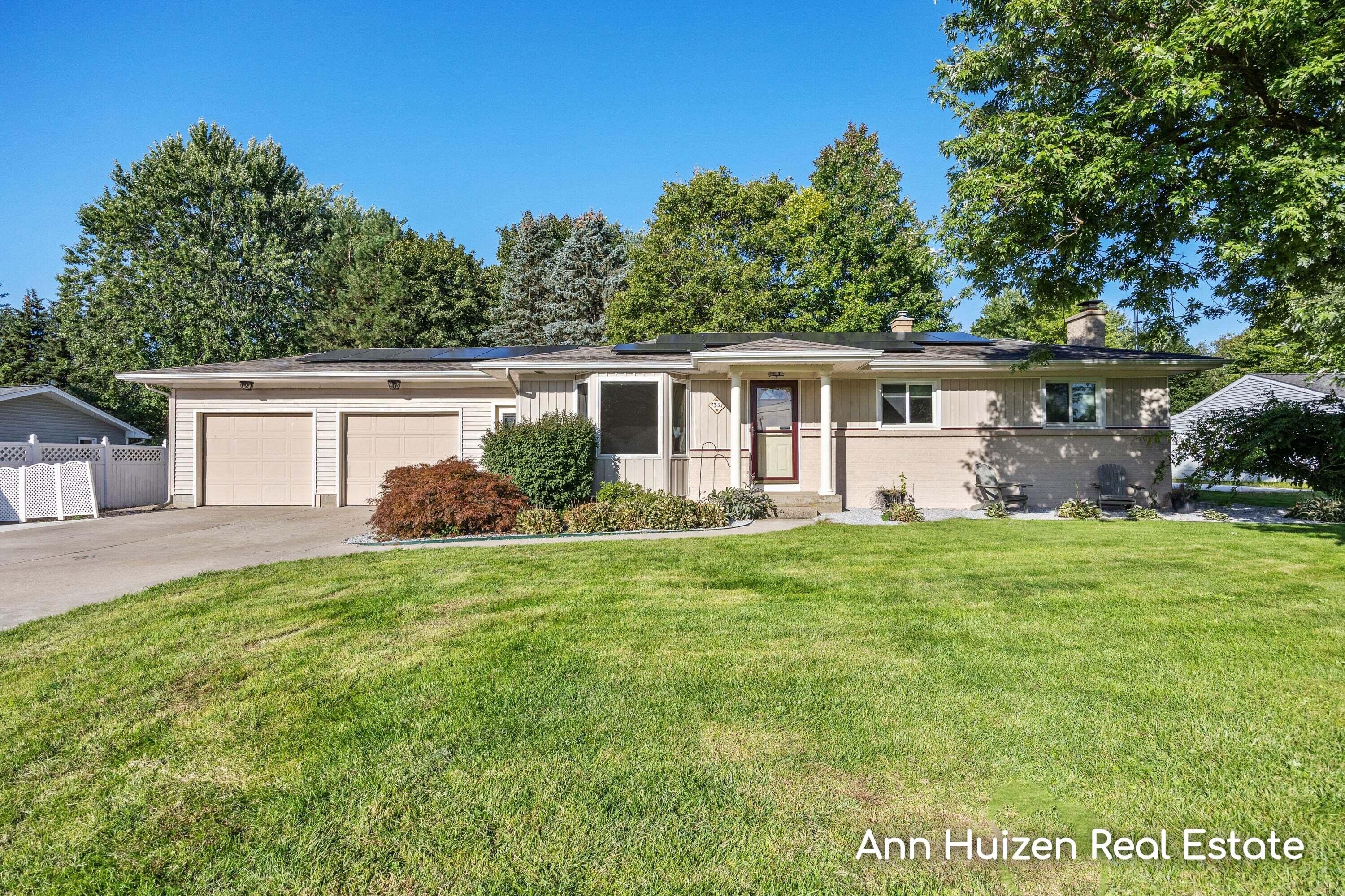 7351 Lupine Avenue Property Photo 1