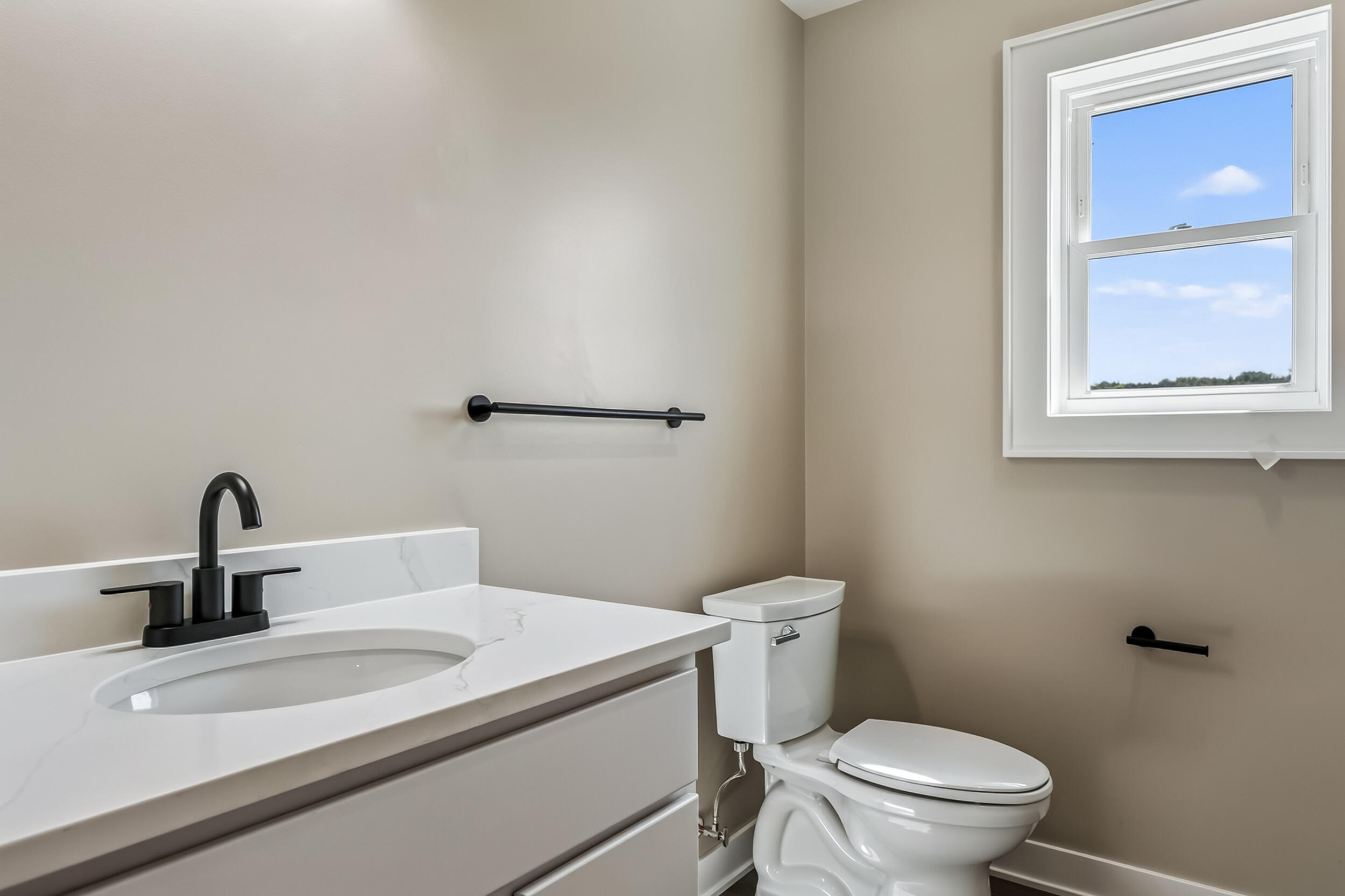 277 Aspen Hill Drive Property Photo 14