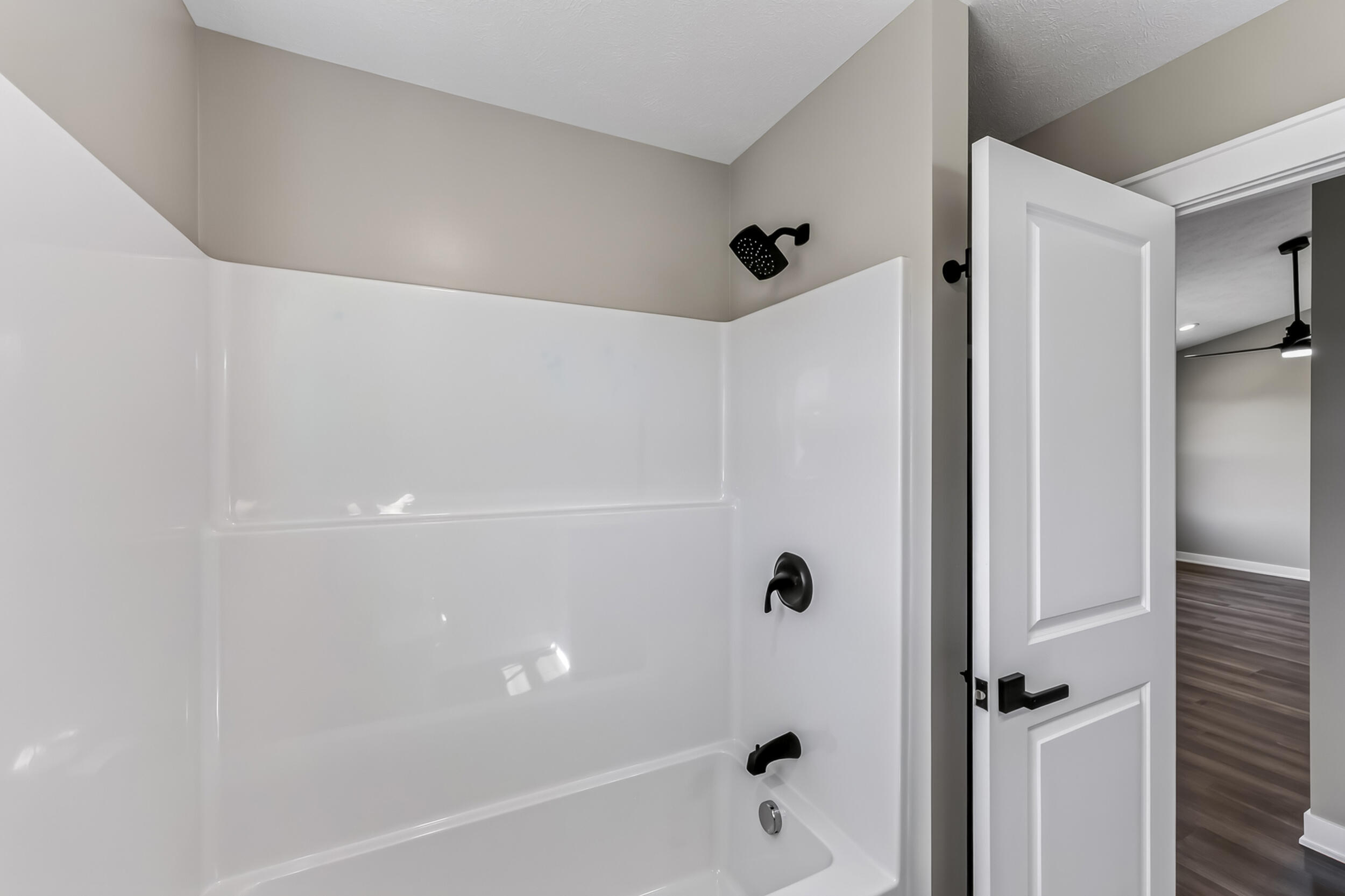 277 Aspen Hill Drive Property Photo 15