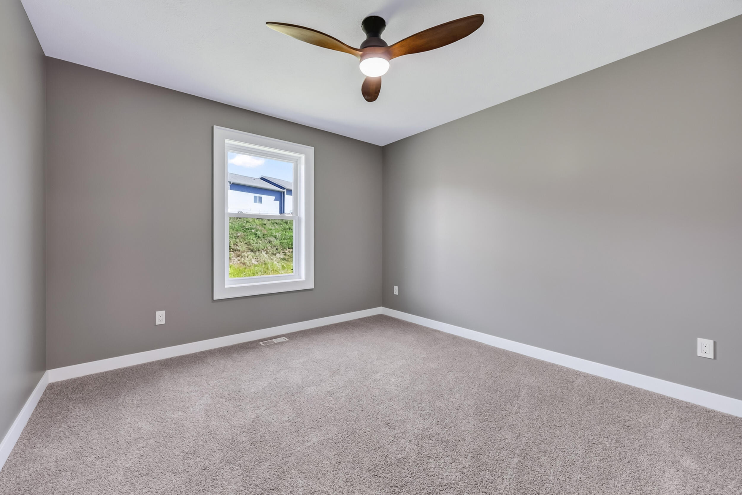277 Aspen Hill Drive Property Photo 16