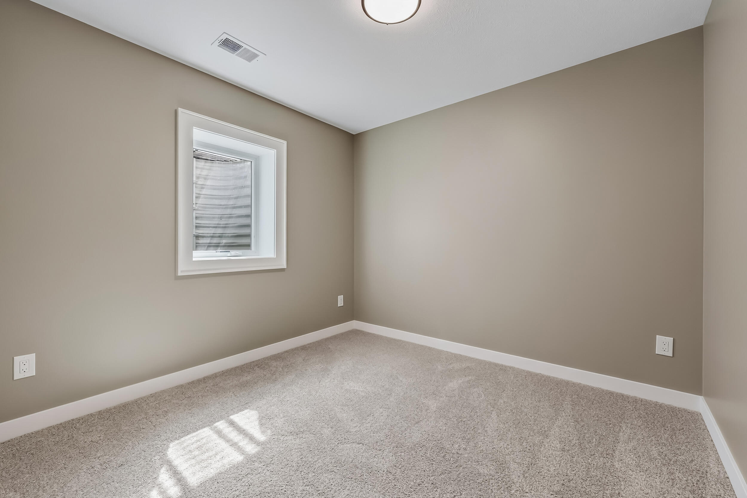 277 Aspen Hill Drive Property Photo 20