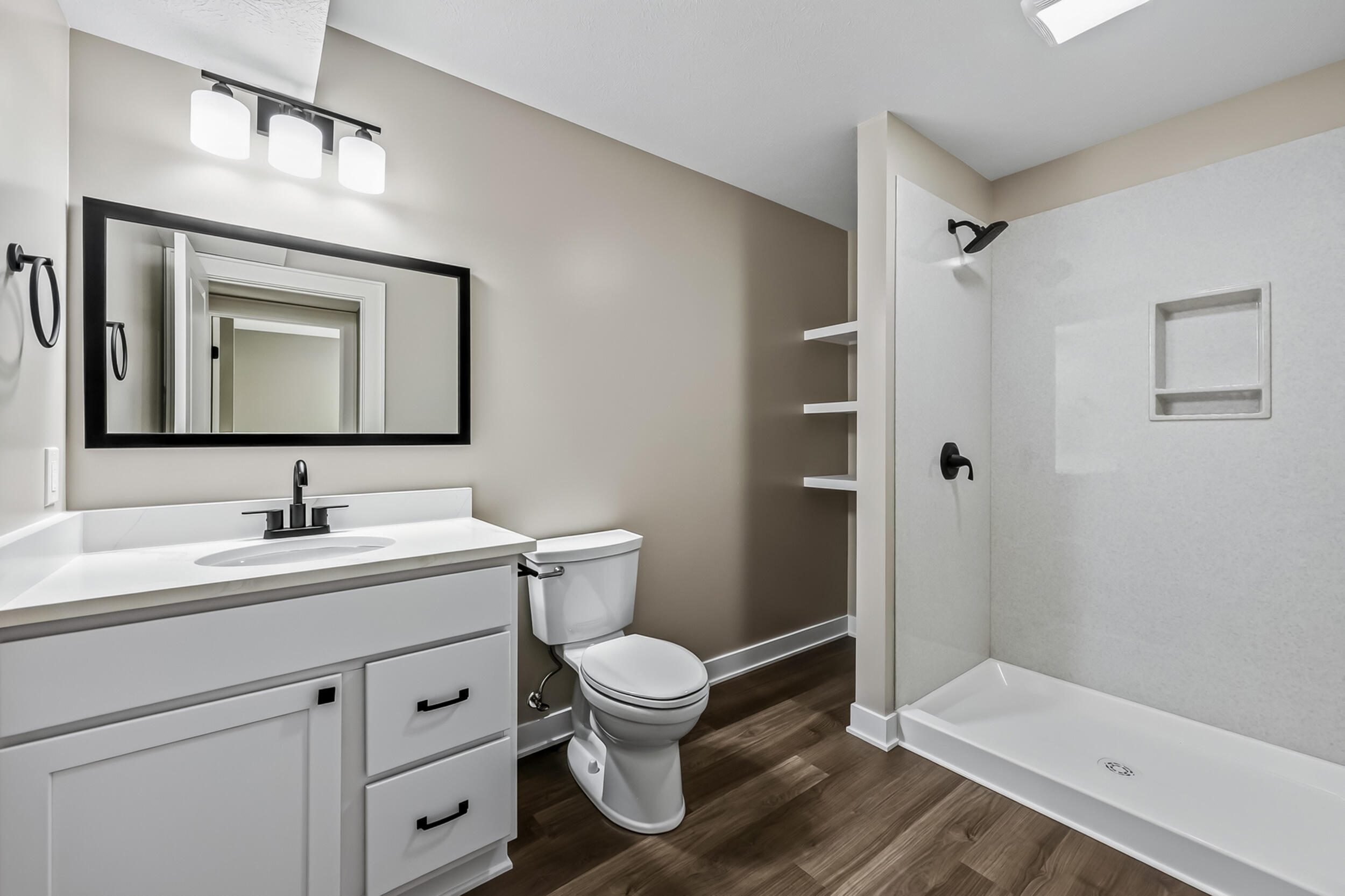 277 Aspen Hill Drive Property Photo 21