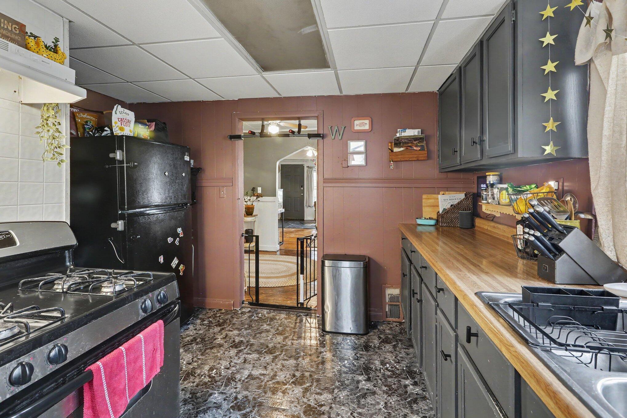 1764 Euclid Street Property Photo 9