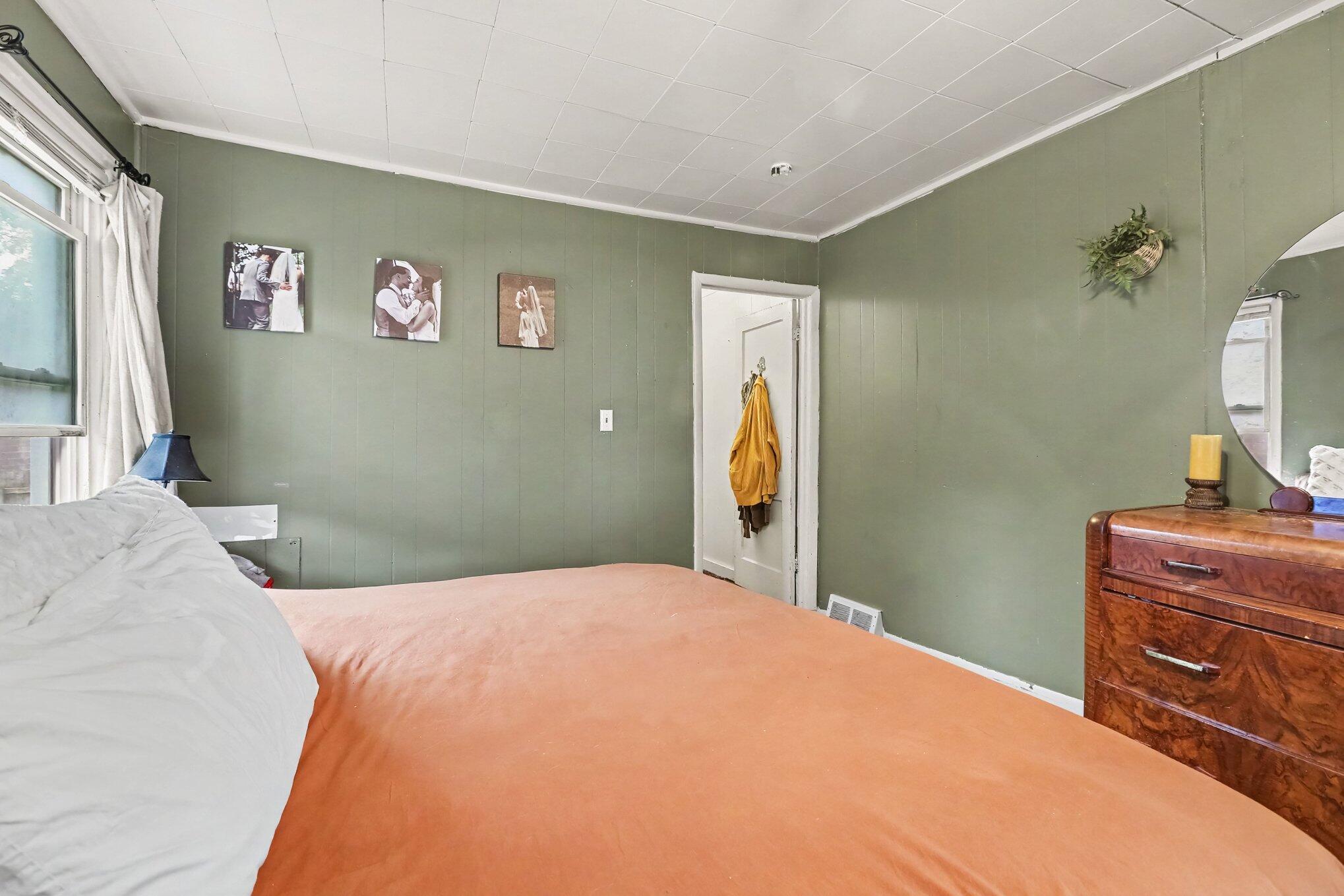 1764 Euclid Street Property Photo 11