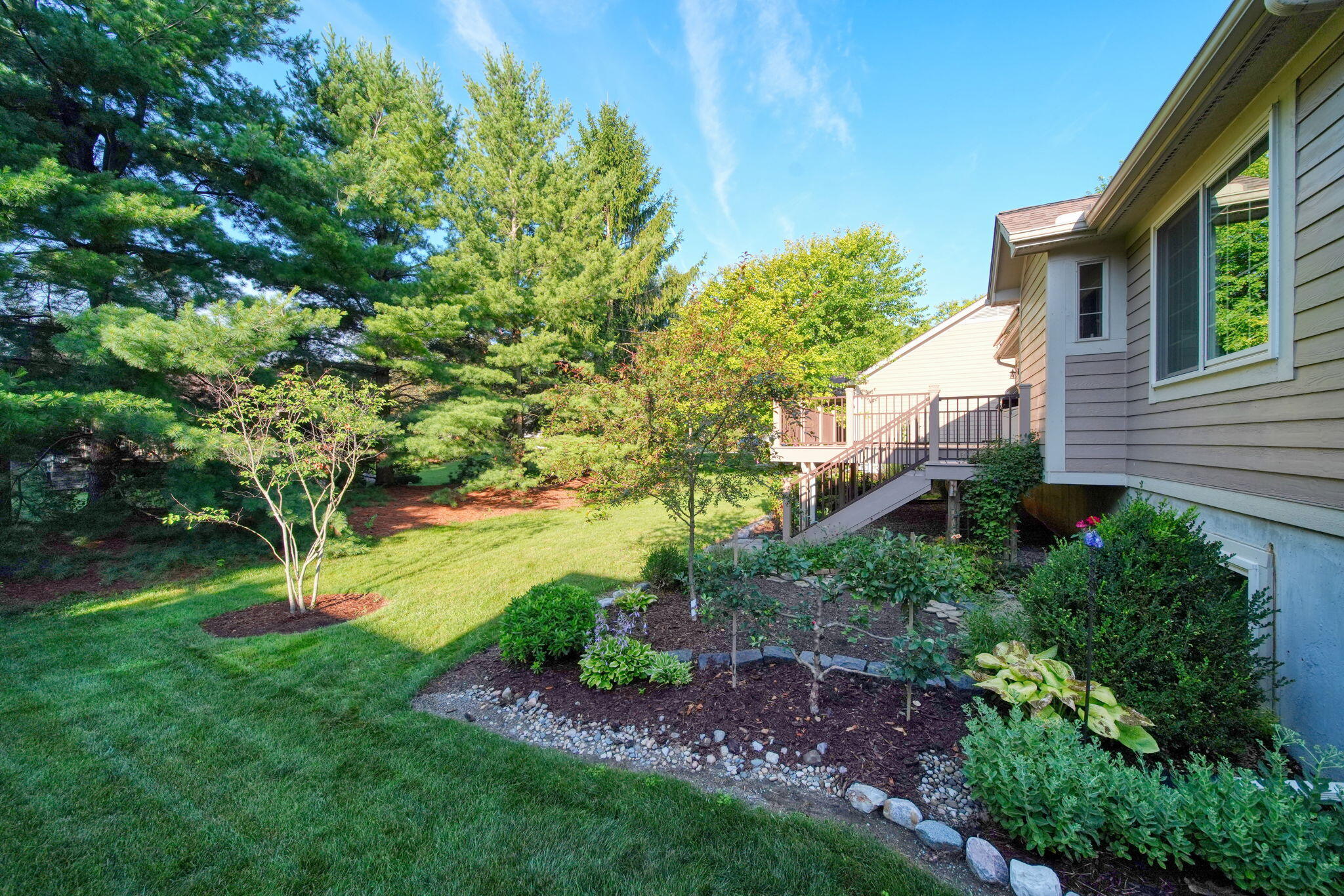4029 Boulder Pond Drive Property Photo 3