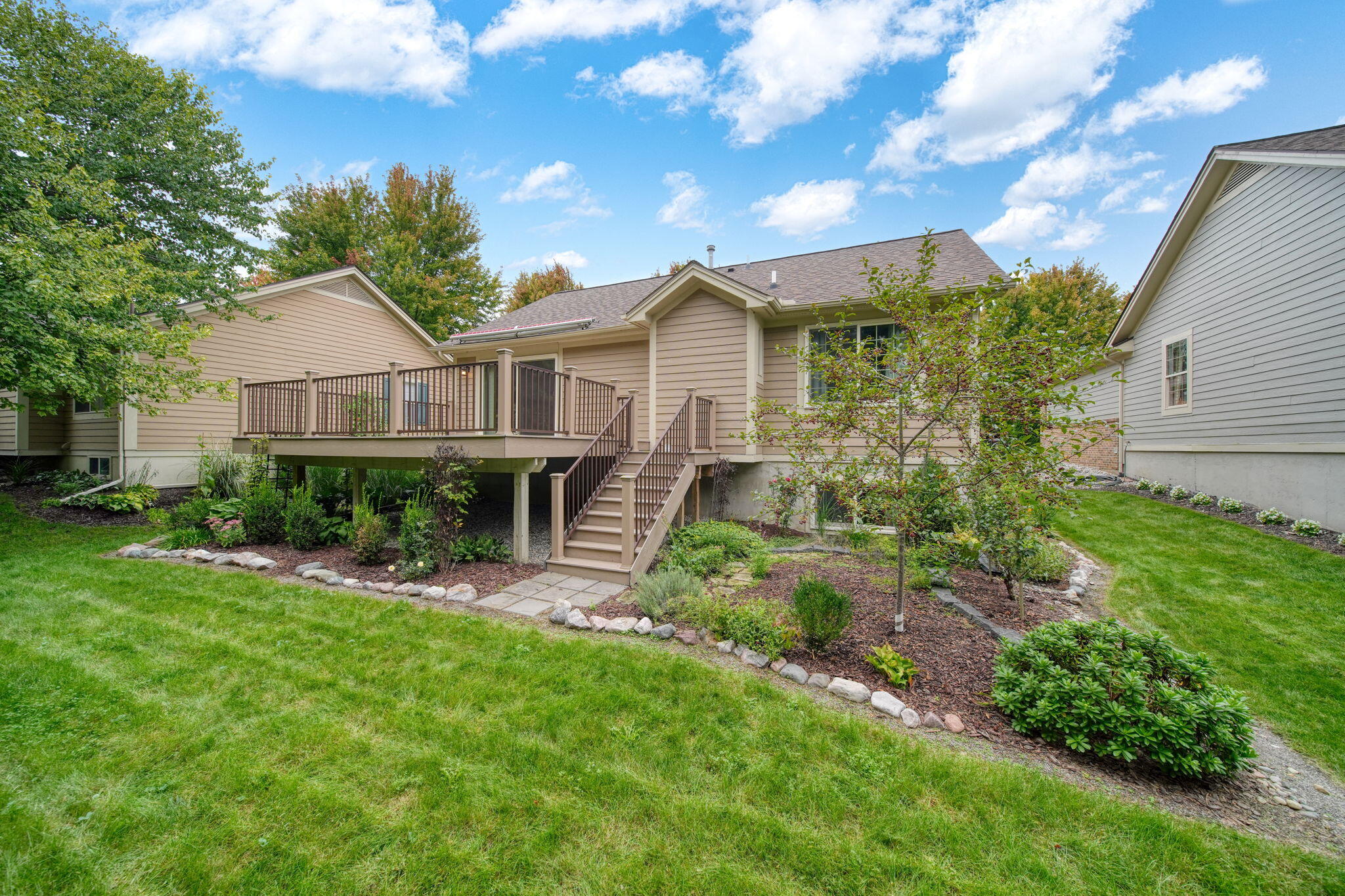 4029 Boulder Pond Drive Property Photo 4