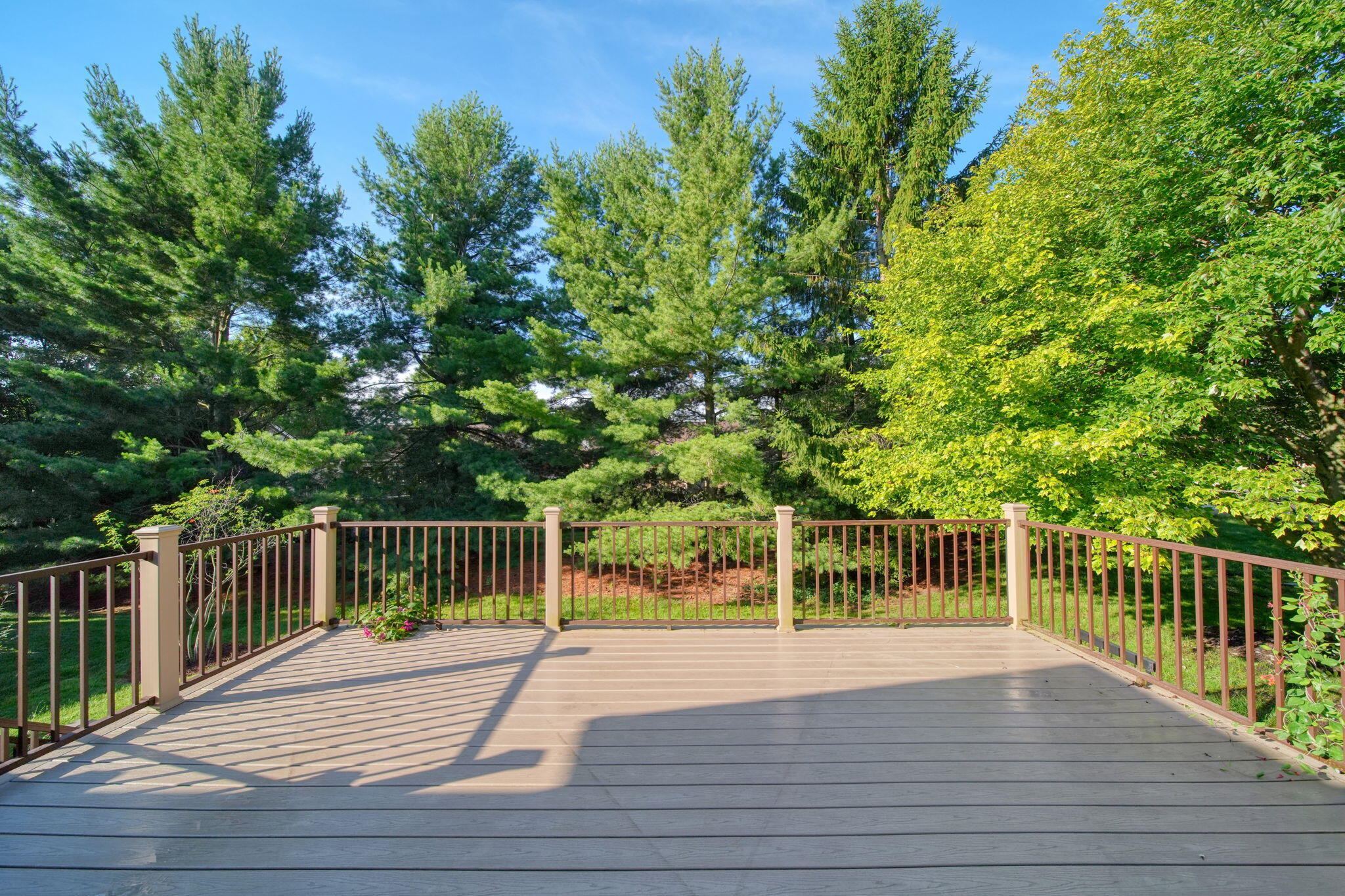 4029 Boulder Pond Drive Property Photo 5