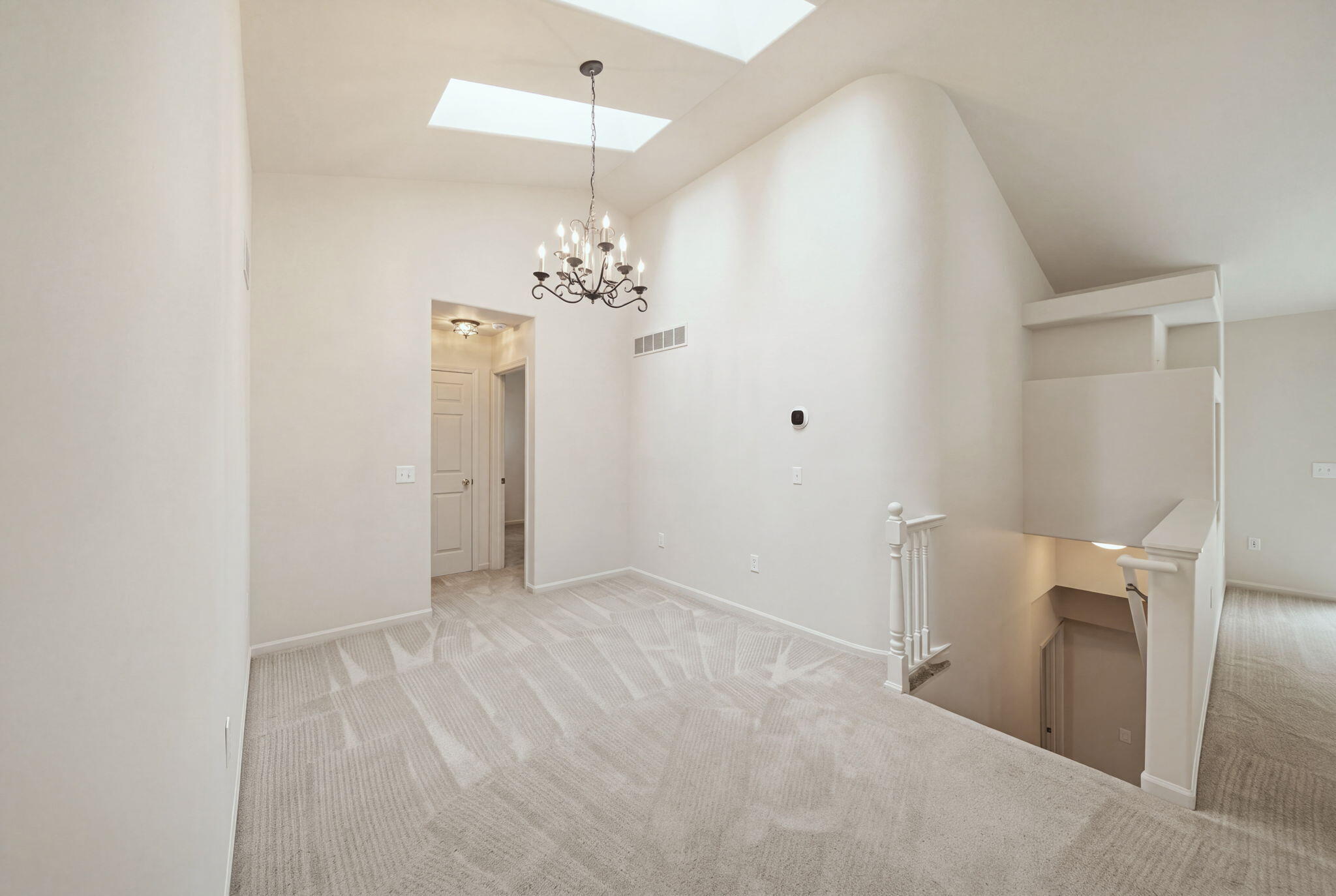 4029 Boulder Pond Drive Property Photo 9
