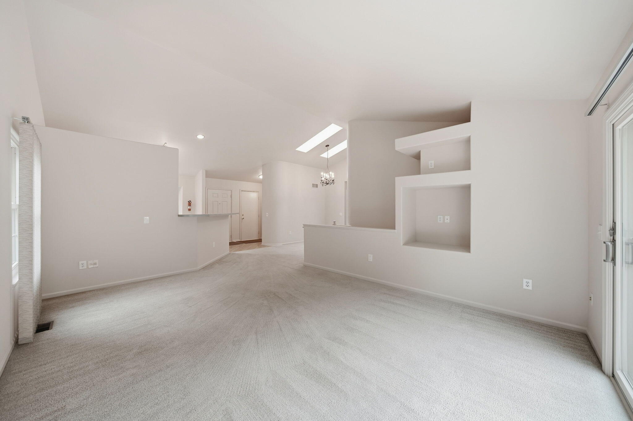 4029 Boulder Pond Drive Property Photo 10