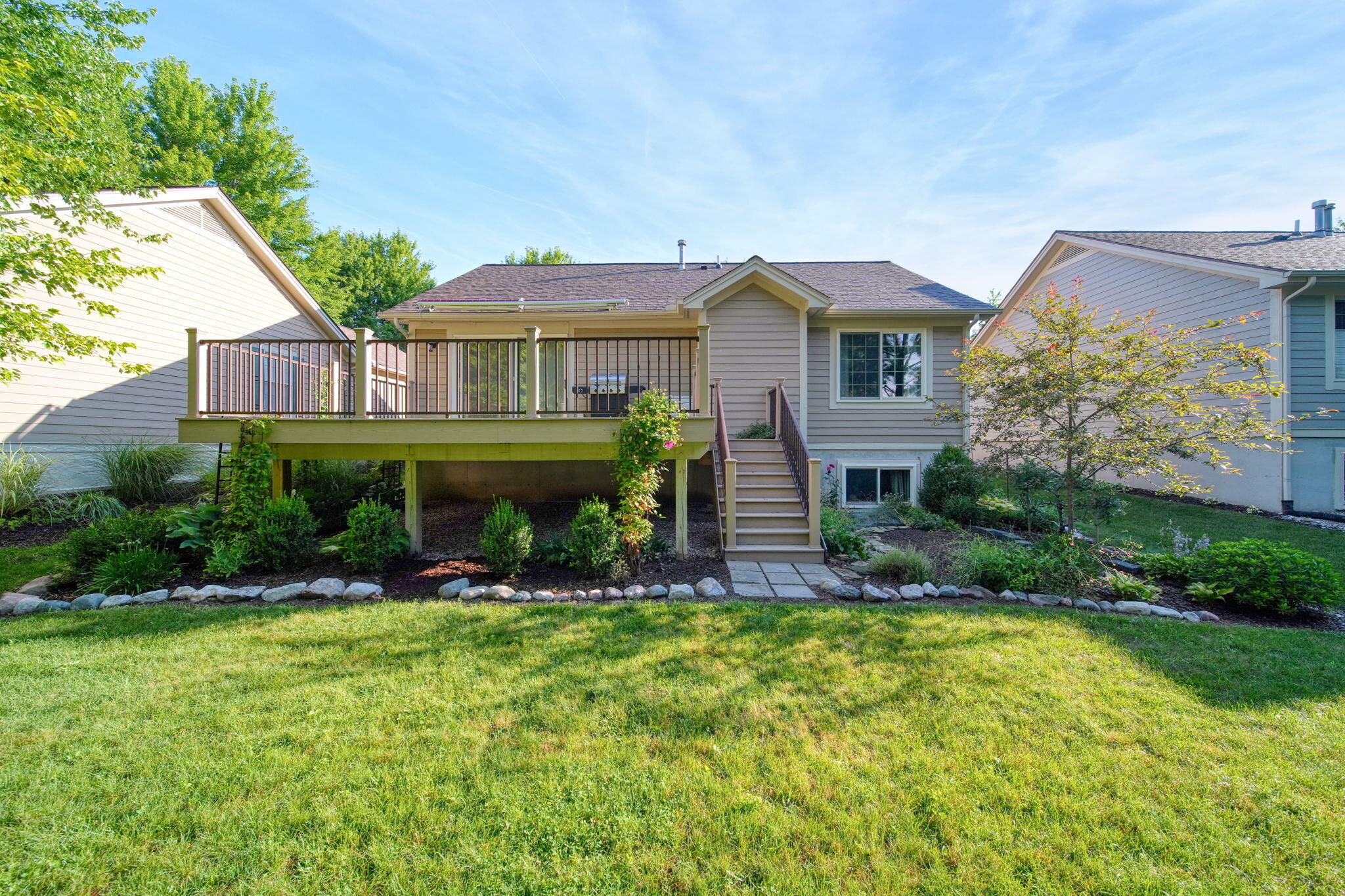 4029 Boulder Pond Drive Property Photo 11