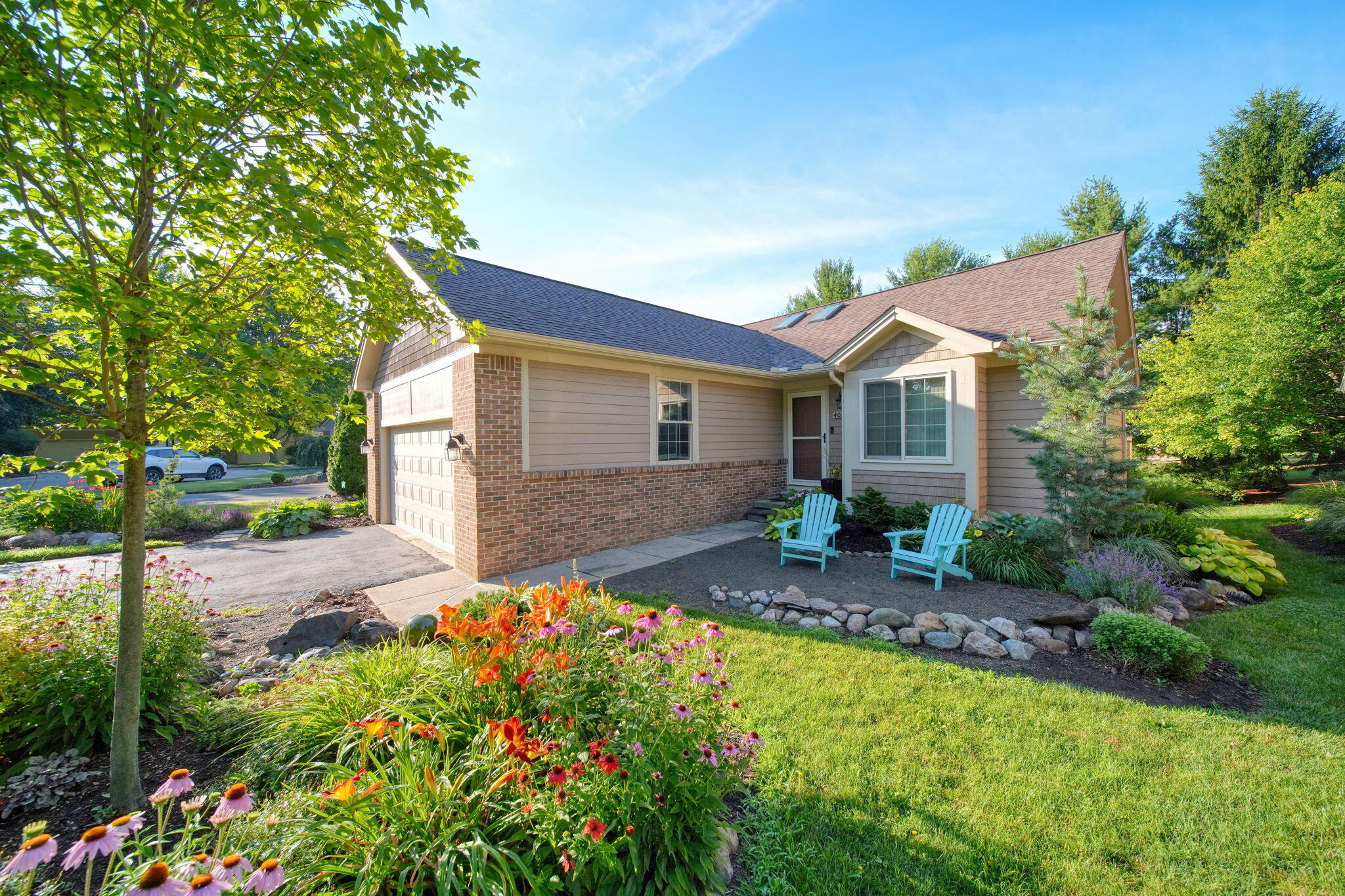 4029 Boulder Pond Drive Property Photo 12