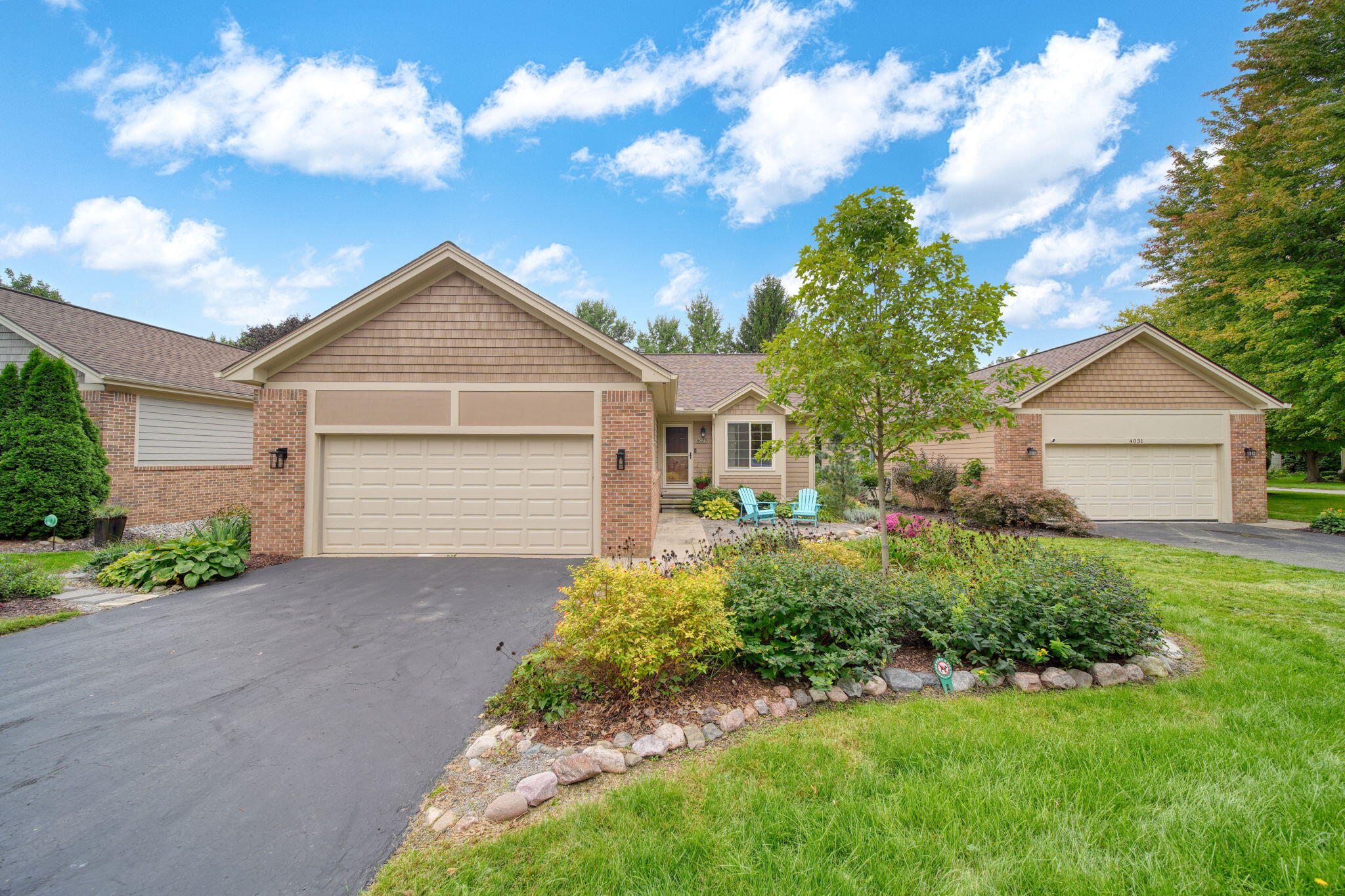 4029 Boulder Pond Drive Property Photo 13