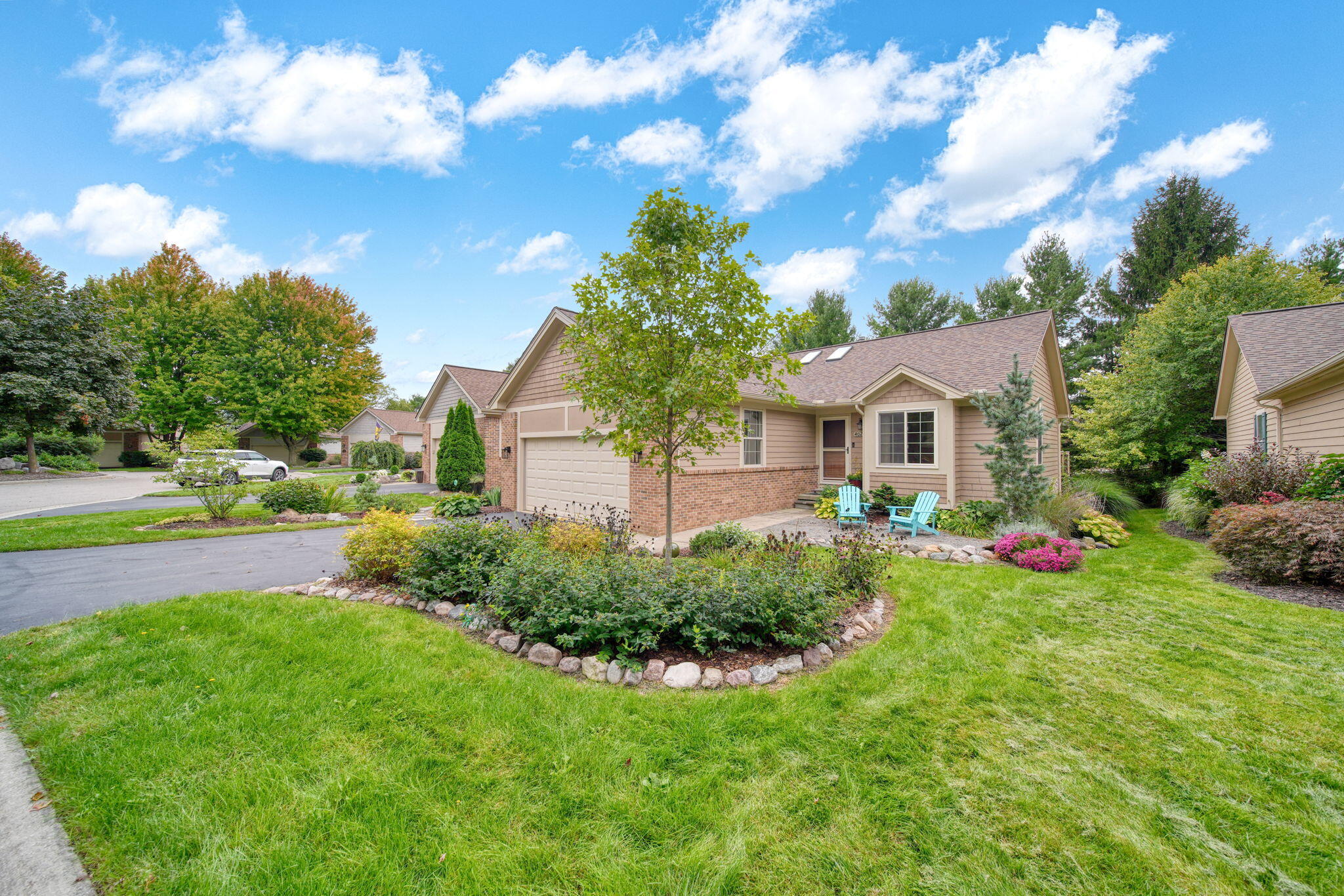 4029 Boulder Pond Drive Property Photo 14