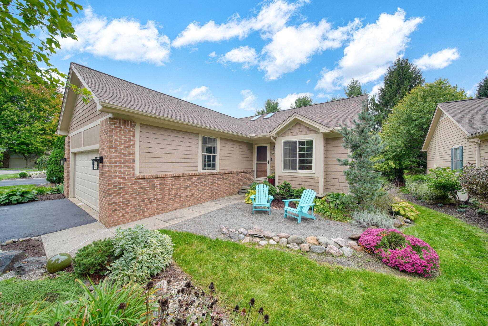 4029 Boulder Pond Drive Property Photo 15