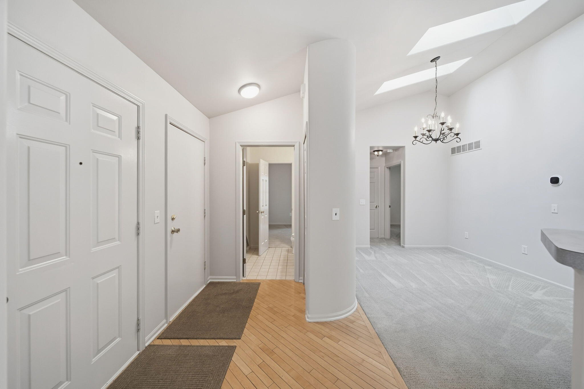 4029 Boulder Pond Drive Property Photo 17