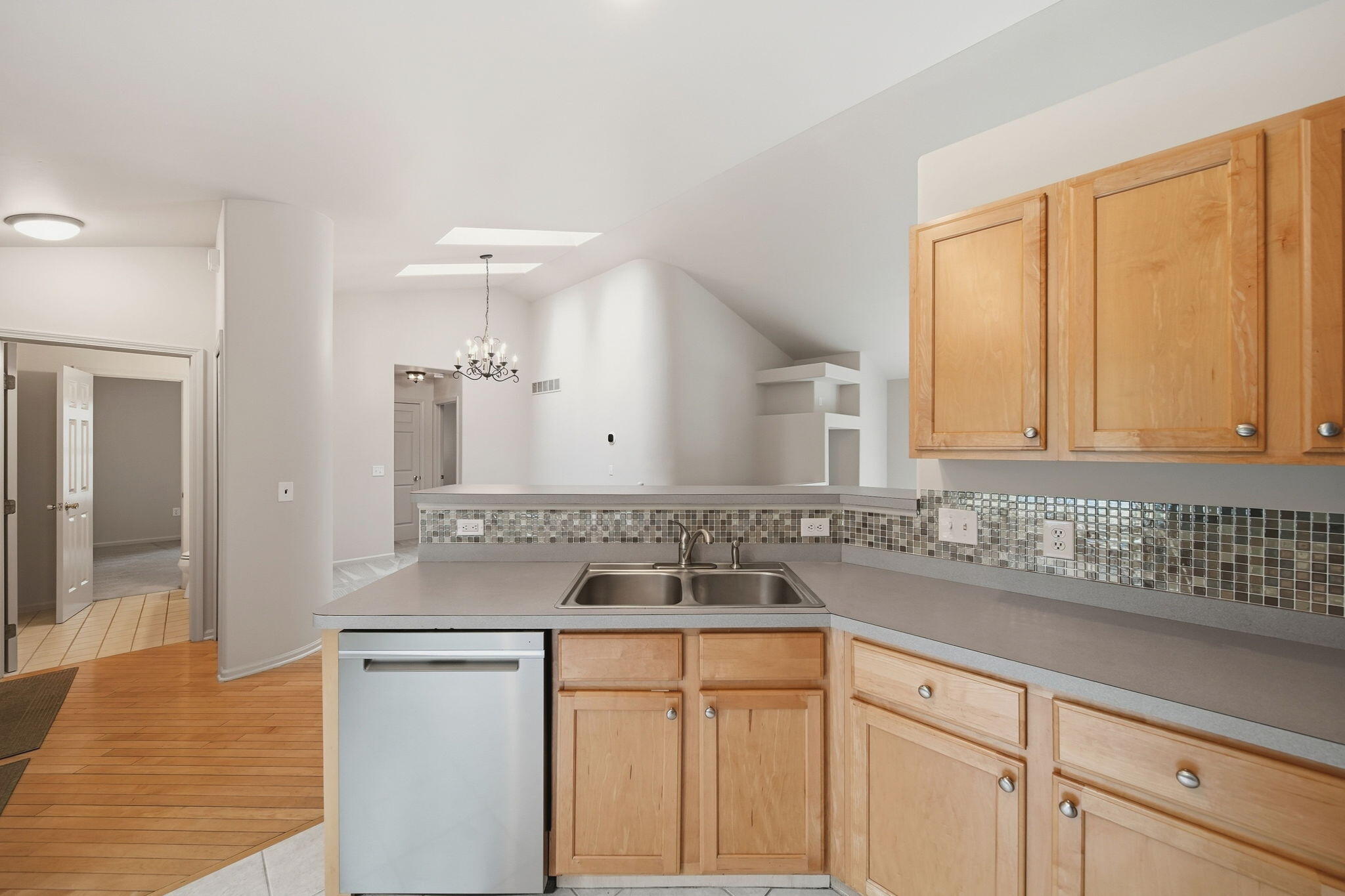 4029 Boulder Pond Drive Property Photo 20
