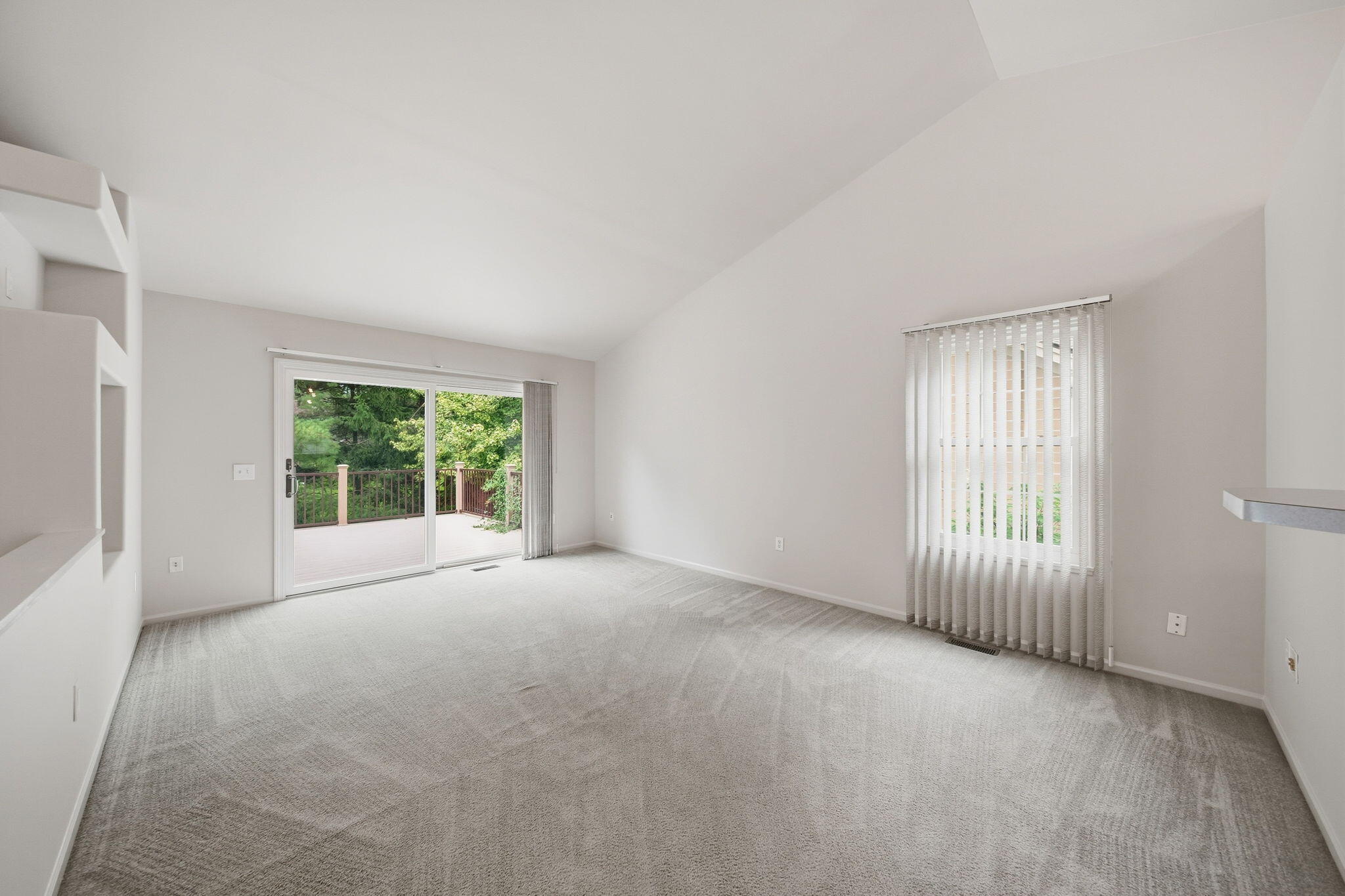 4029 Boulder Pond Drive Property Photo 21