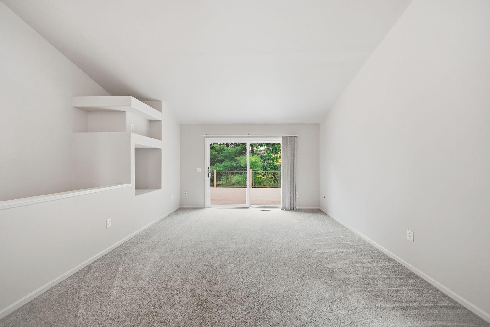 4029 Boulder Pond Drive Property Photo 22