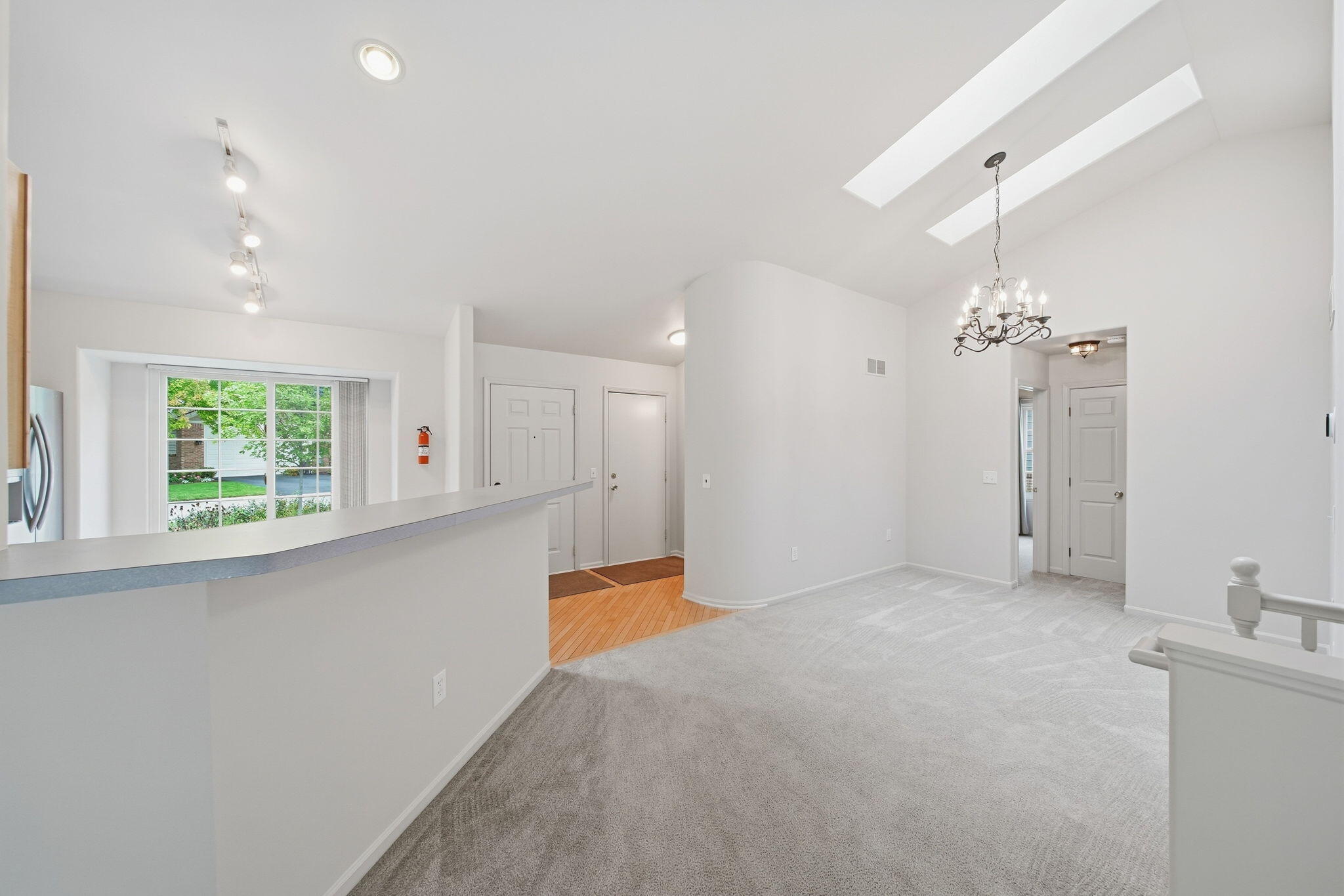 4029 Boulder Pond Drive Property Photo 23
