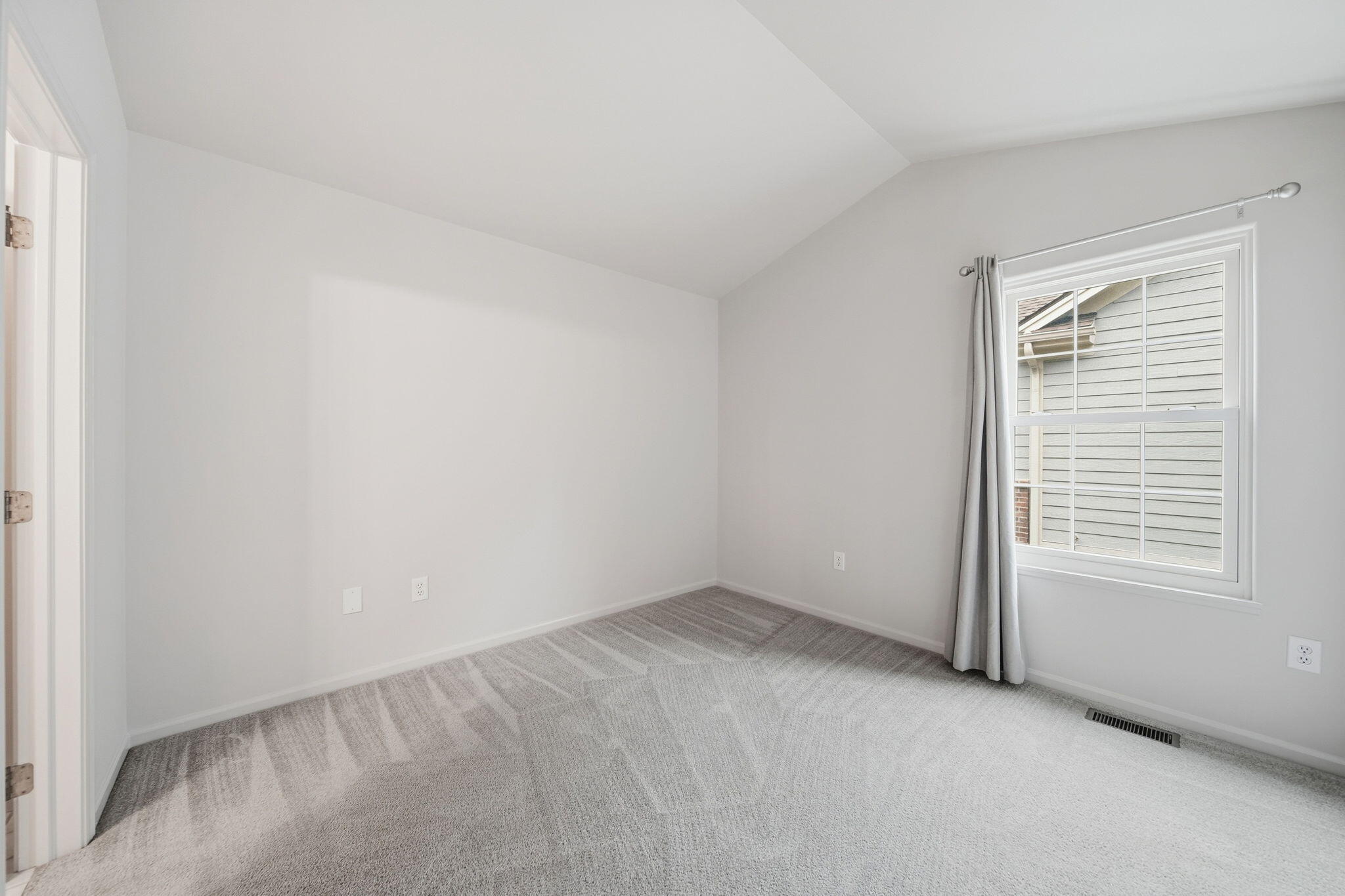 4029 Boulder Pond Drive Property Photo 24