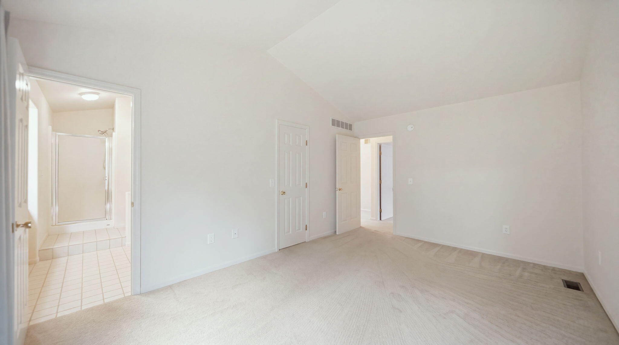 4029 Boulder Pond Drive Property Photo 27