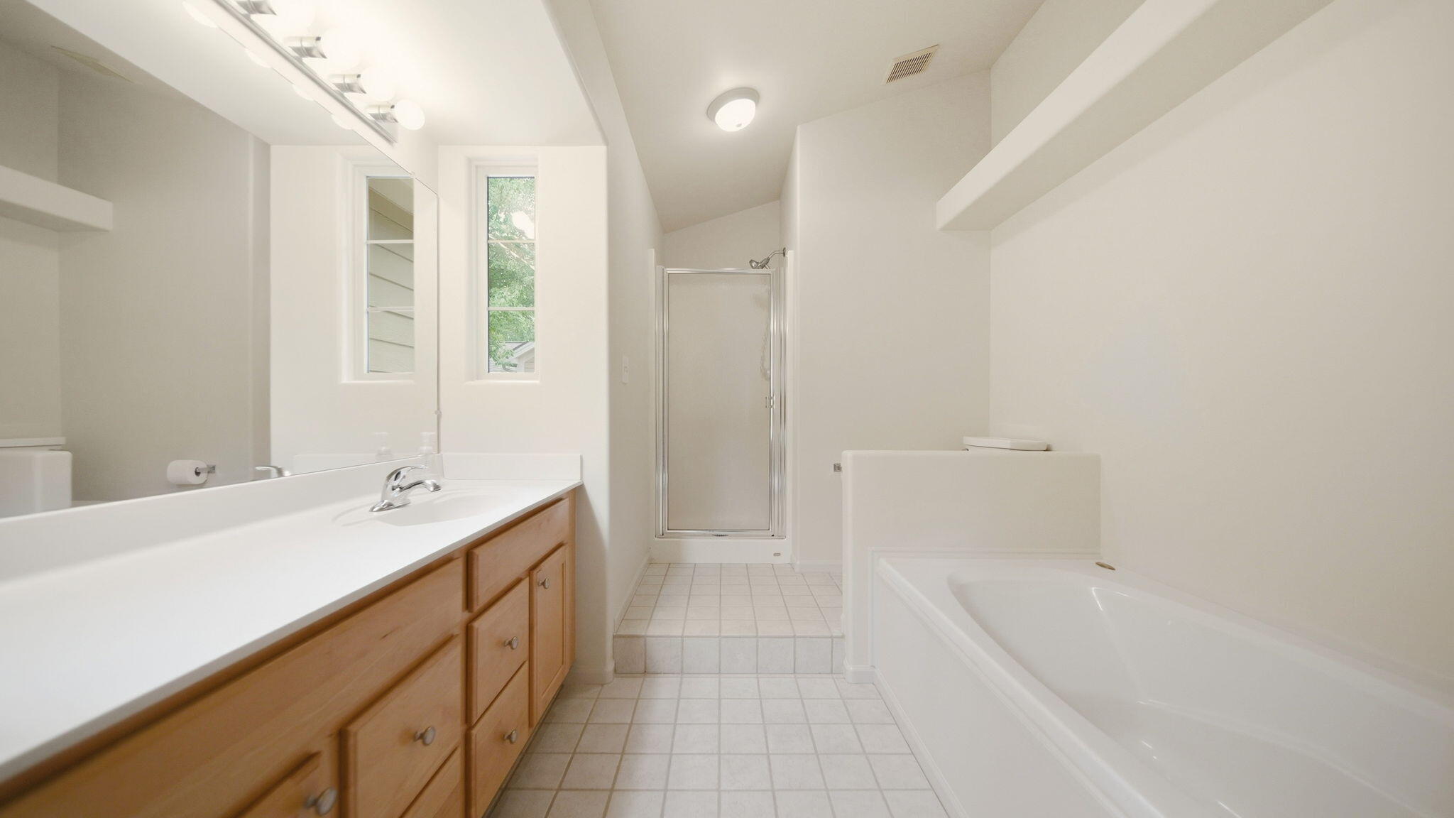 4029 Boulder Pond Drive Property Photo 28
