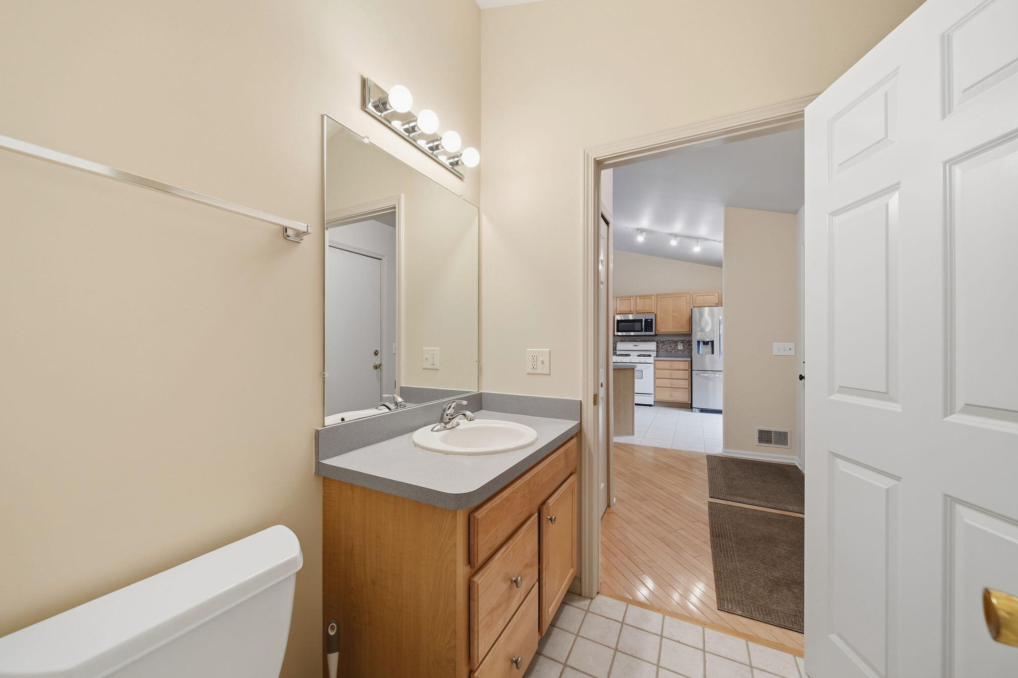 4029 Boulder Pond Drive Property Photo 29