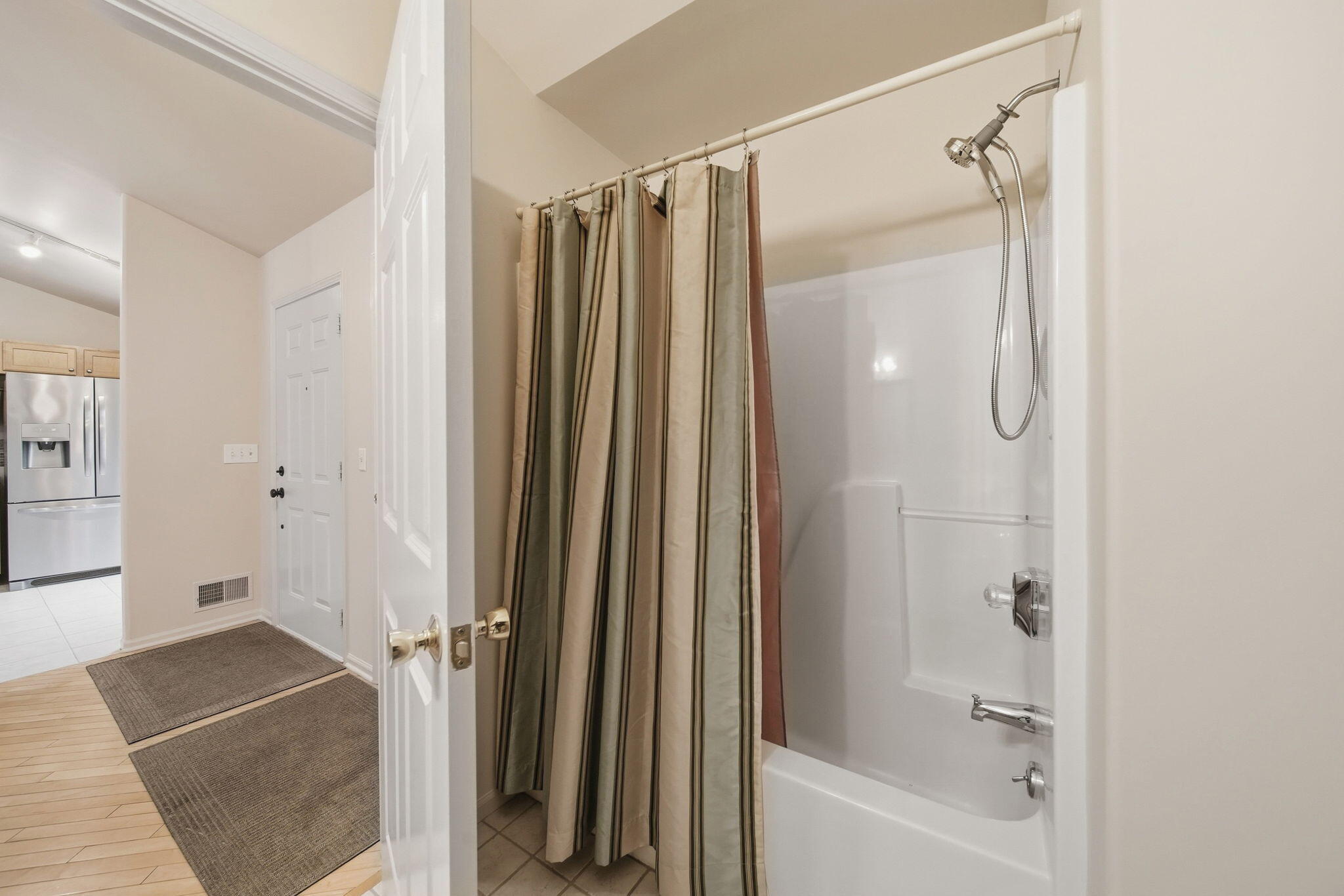 4029 Boulder Pond Drive Property Photo 30