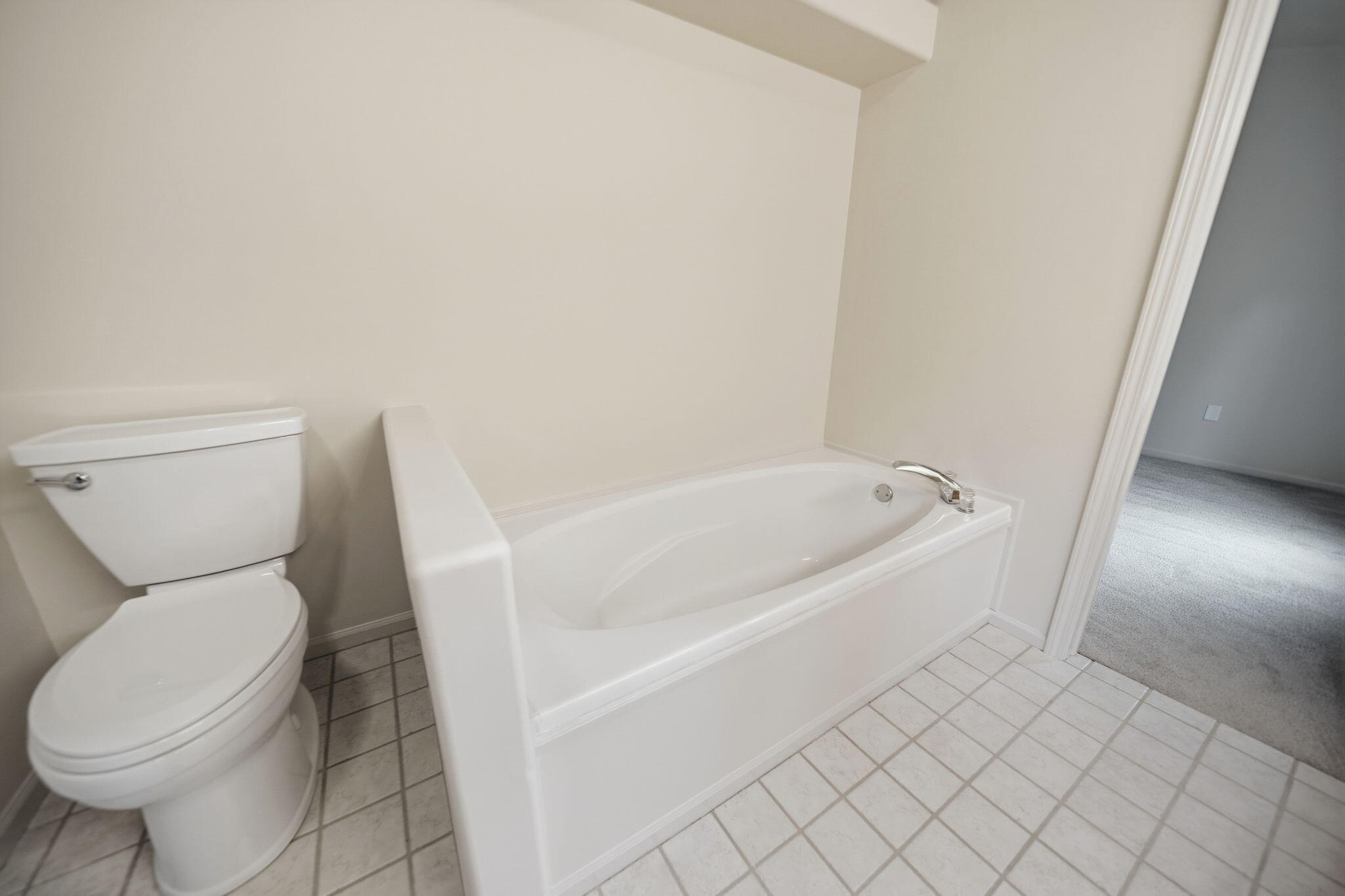 4029 Boulder Pond Drive Property Photo 31