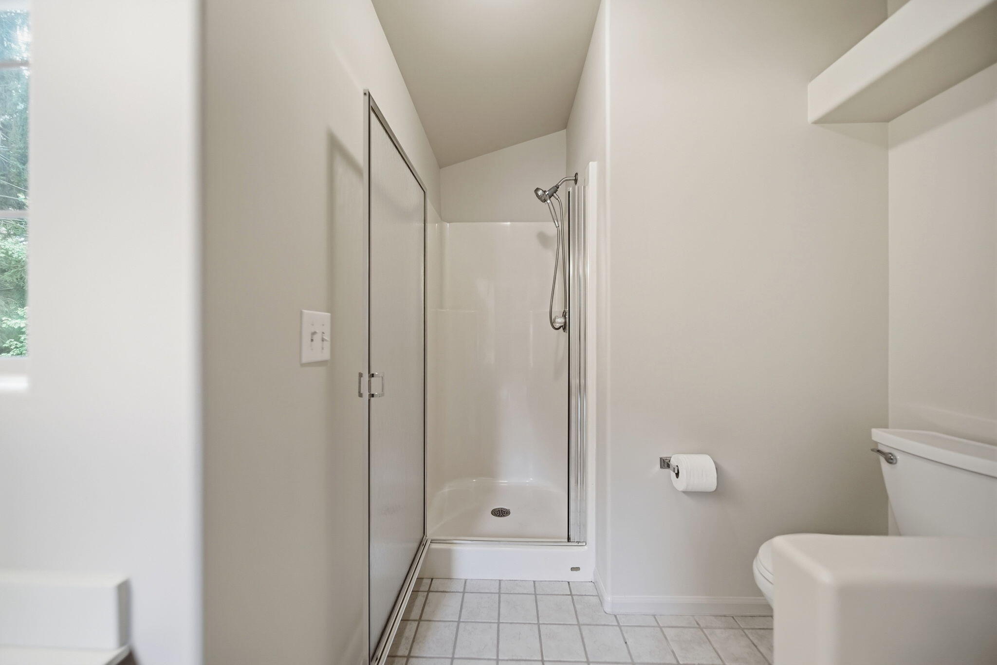 4029 Boulder Pond Drive Property Photo 32