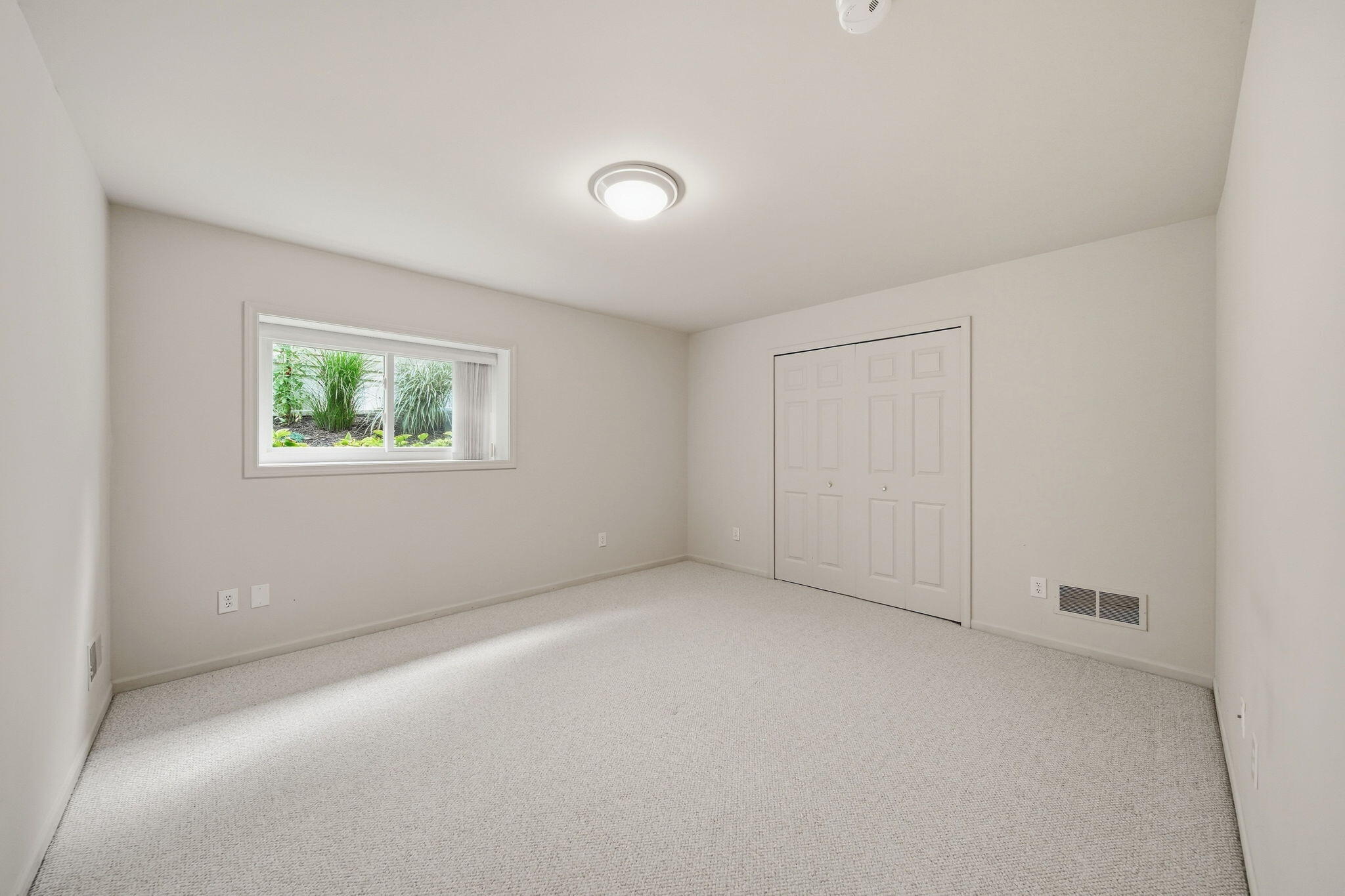 4029 Boulder Pond Drive Property Photo 33