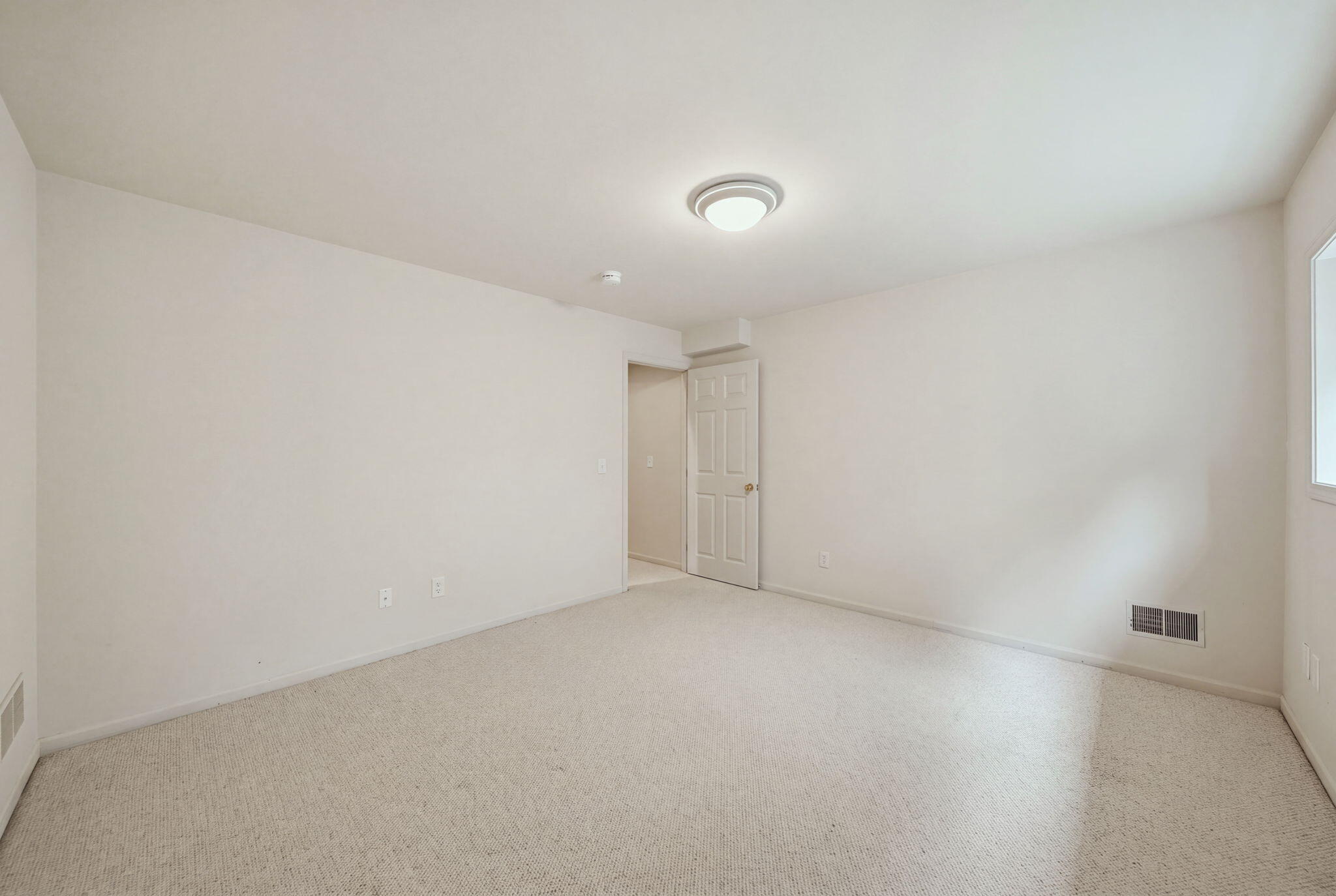 4029 Boulder Pond Drive Property Photo 34