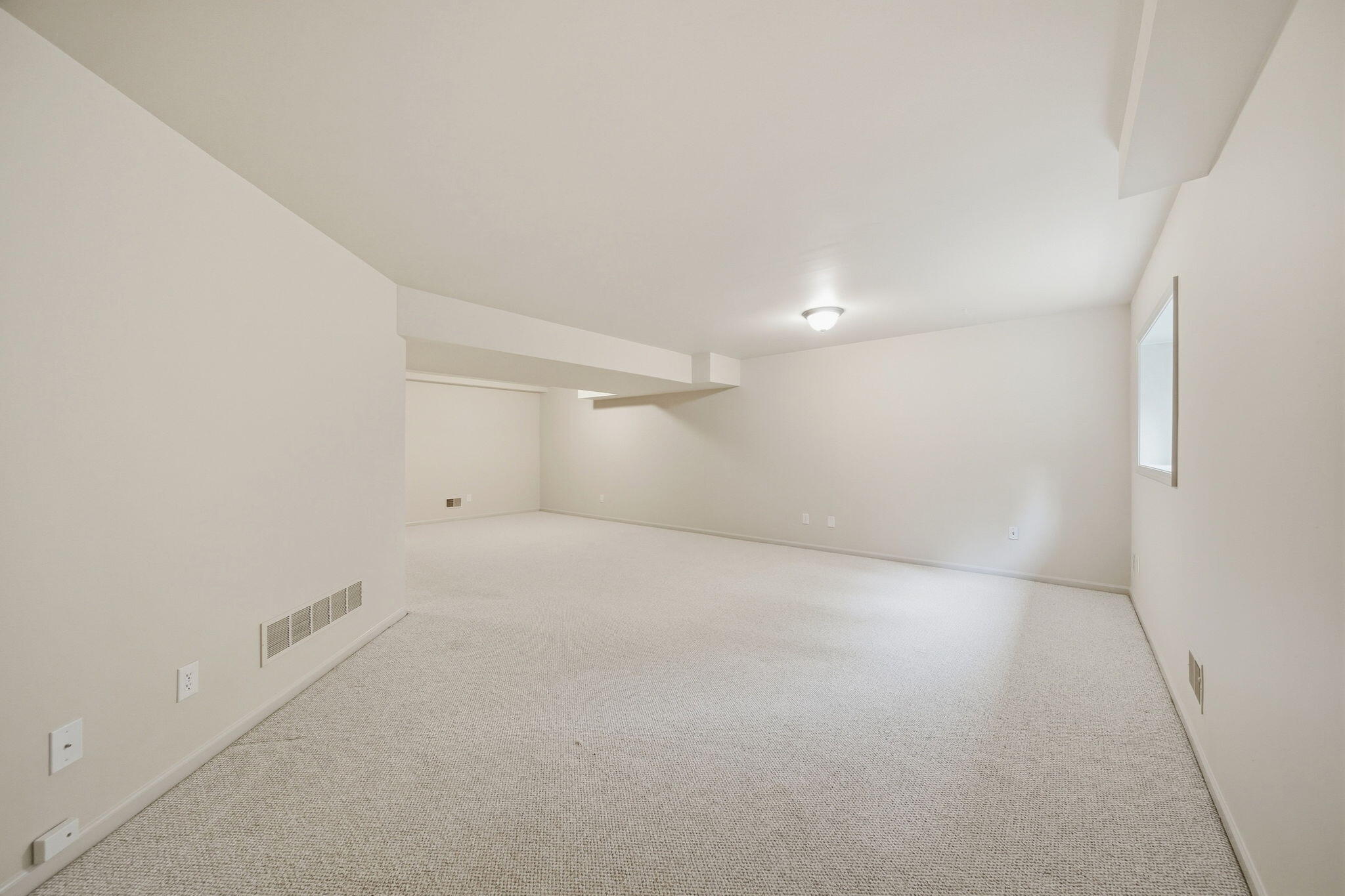 4029 Boulder Pond Drive Property Photo 35