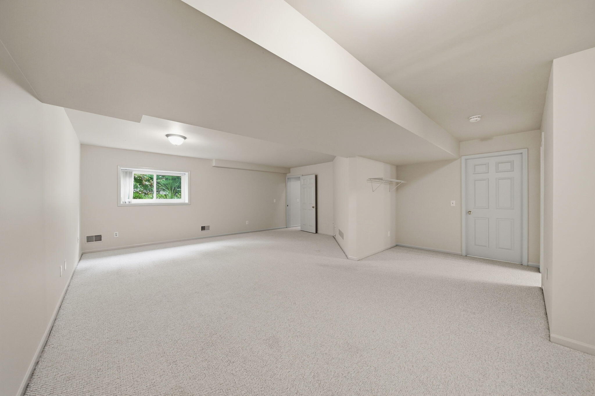 4029 Boulder Pond Drive Property Photo 36