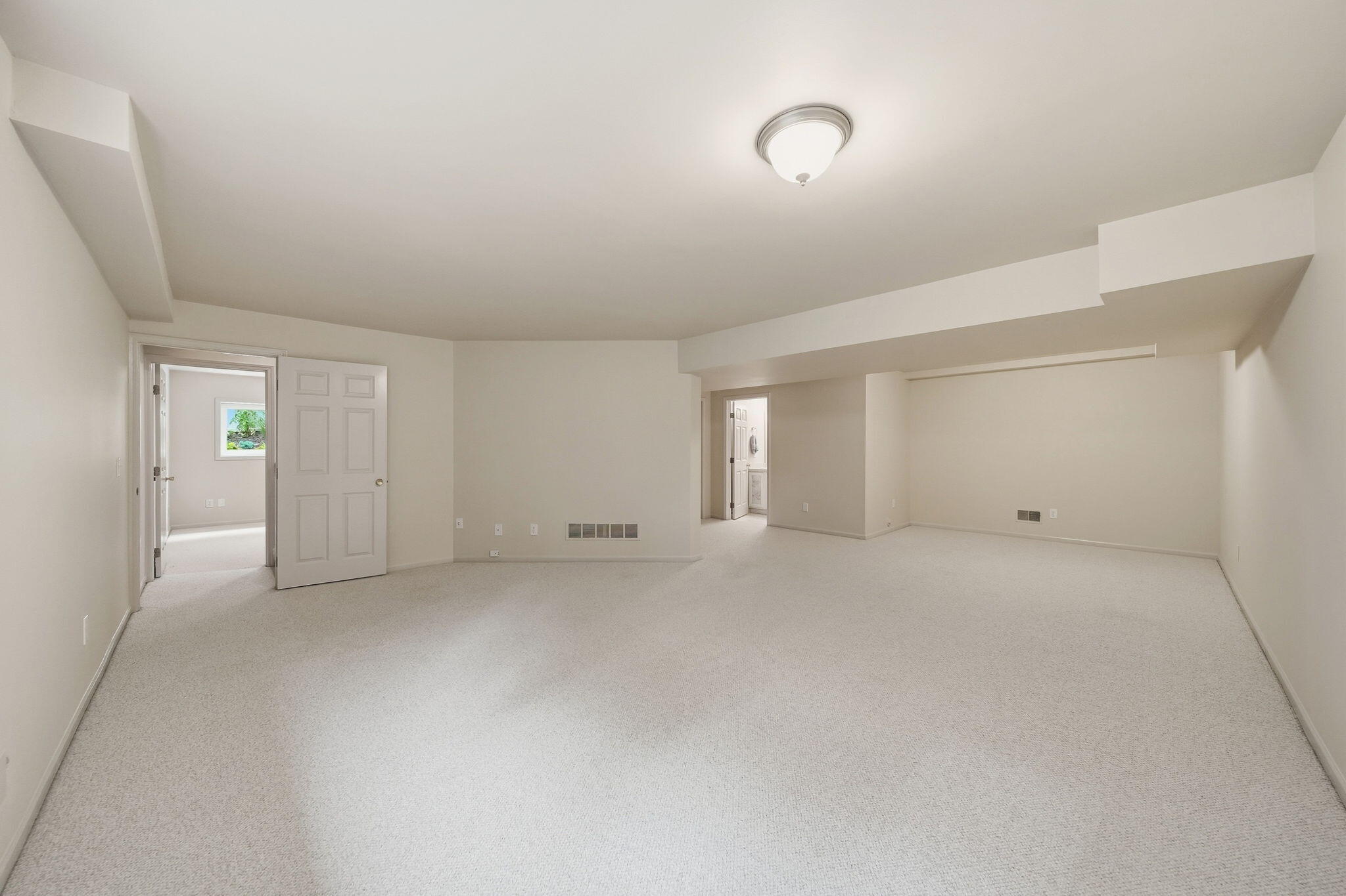 4029 Boulder Pond Drive Property Photo 37