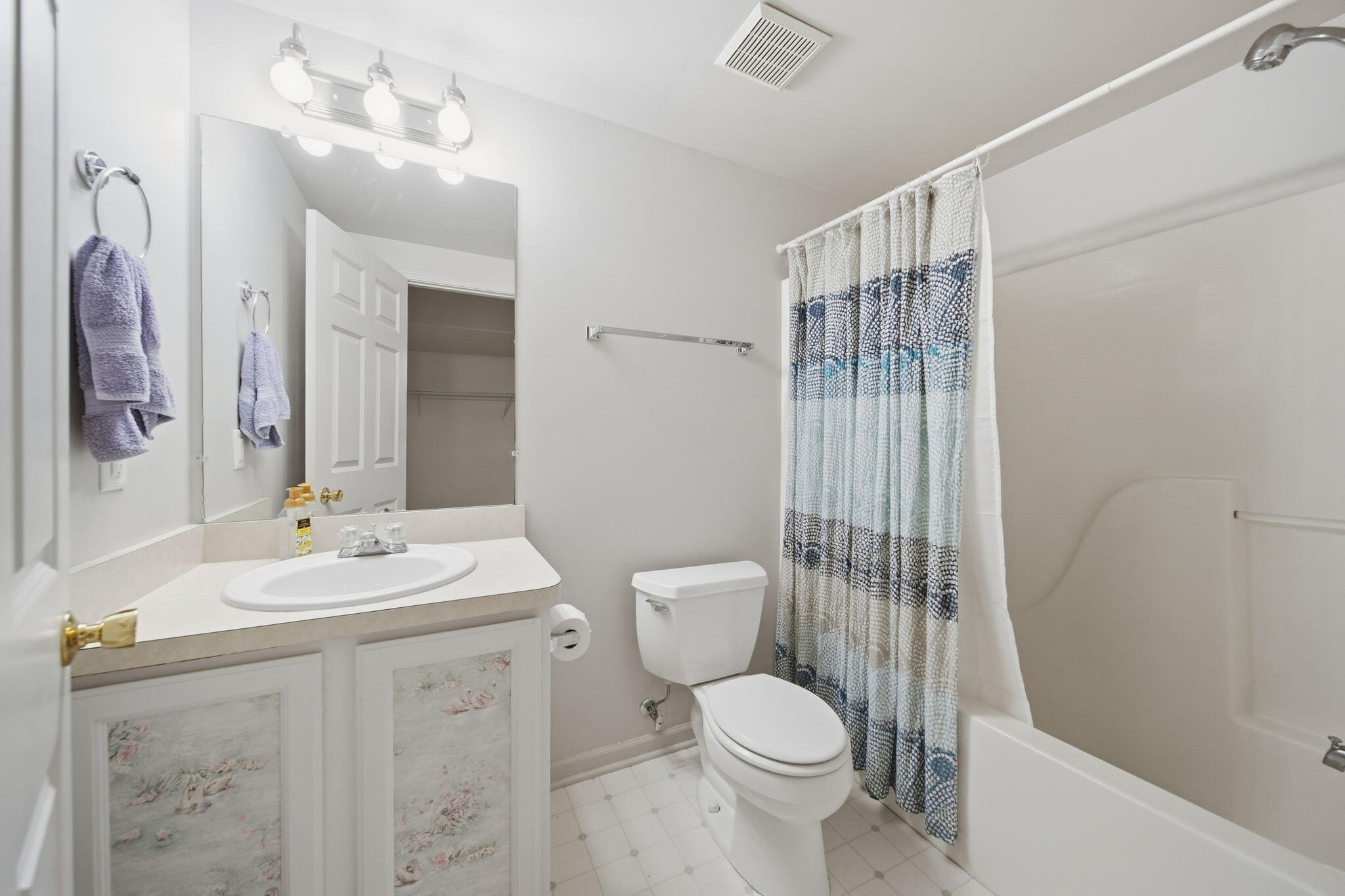 4029 Boulder Pond Drive Property Photo 38
